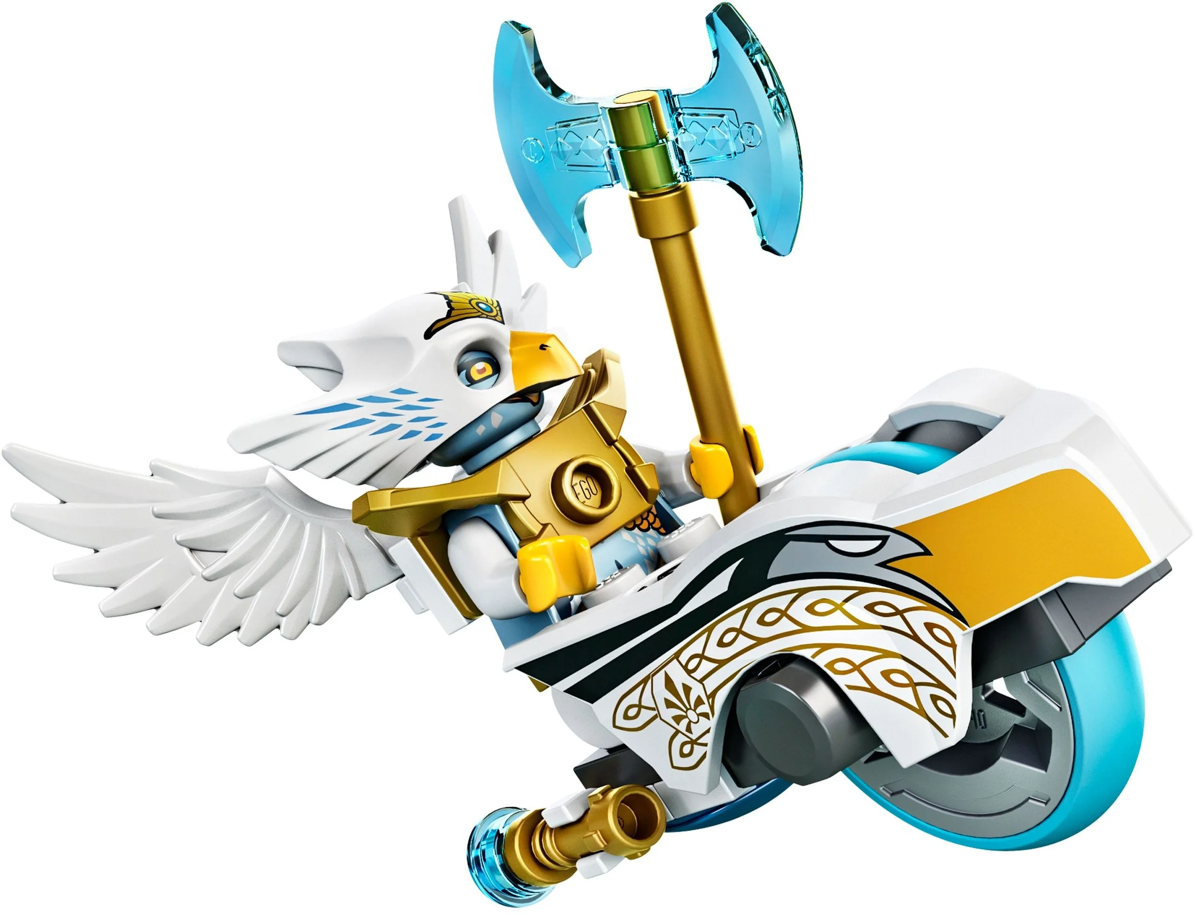 Sky Joust - Image 5