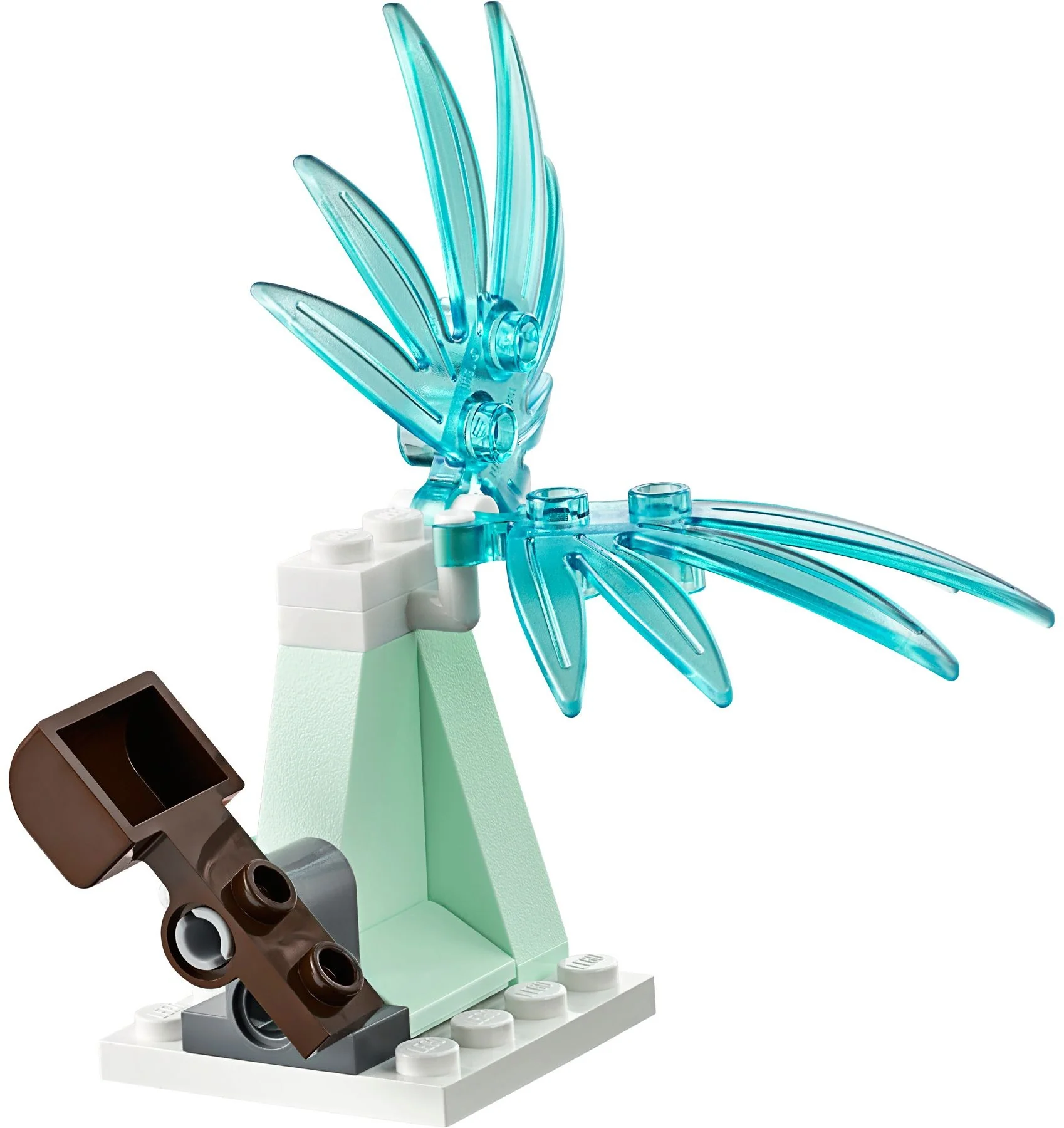Cragger's Fire Striker - Image 4