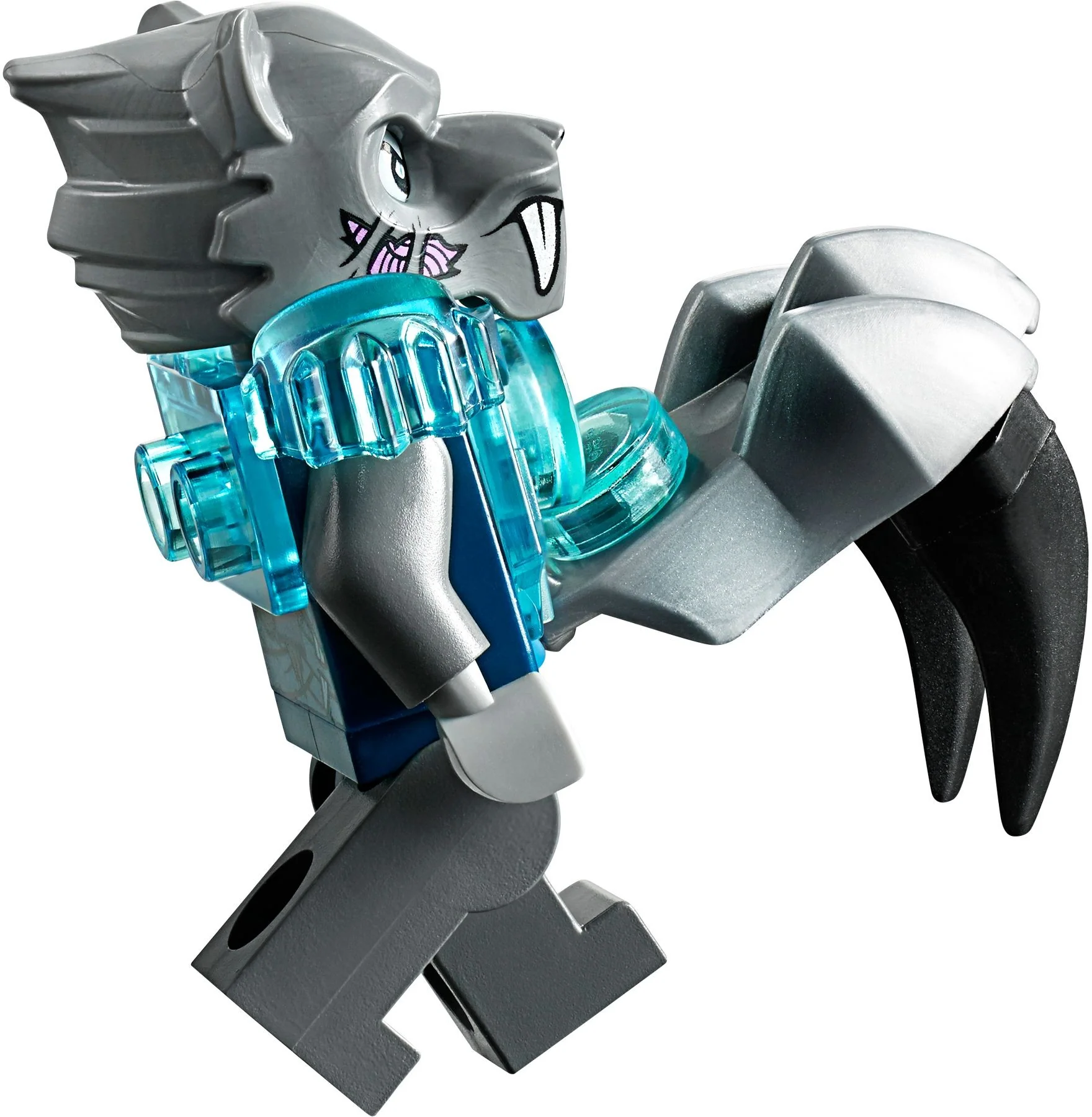 Cragger's Fire Striker - Image 6