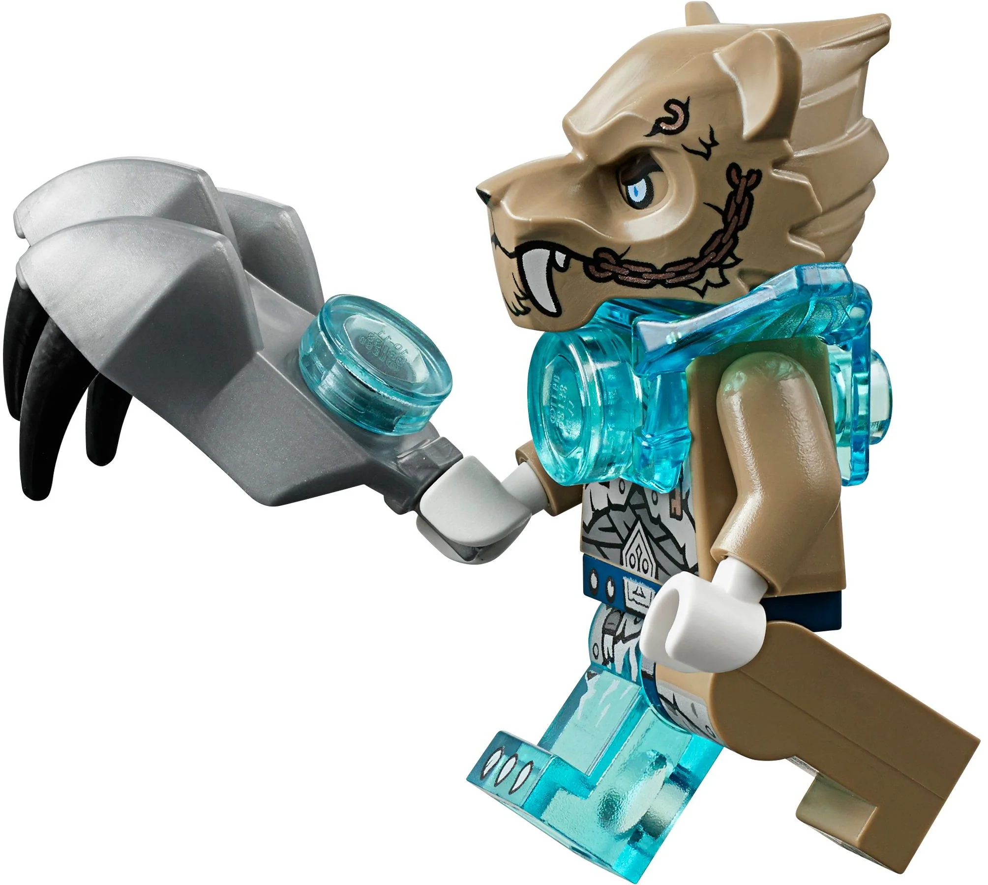 Maula's Ice Mammoth Stomper - Image 8