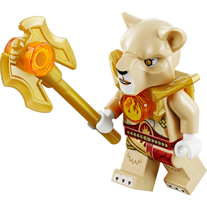 Flying Phoenix Fire Temple - Image 8