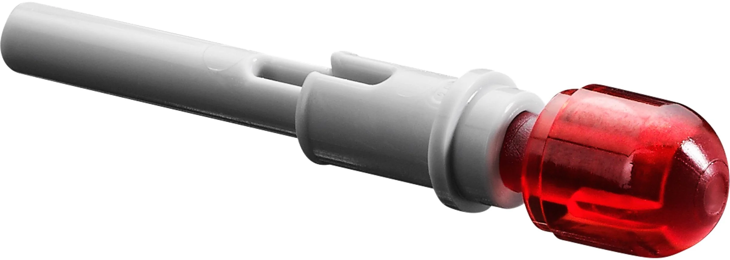 Tremor Track Infiltration - Image 8