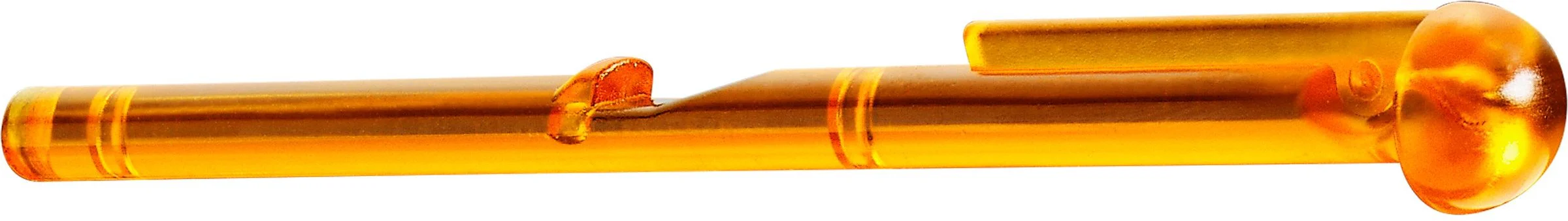 Infearno Interception - Image 5