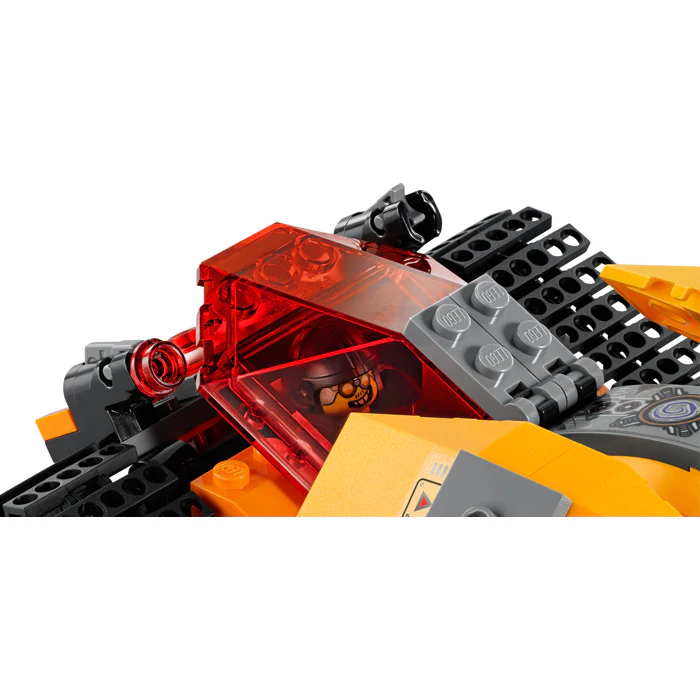 Drillex Diamond Job - Image 4