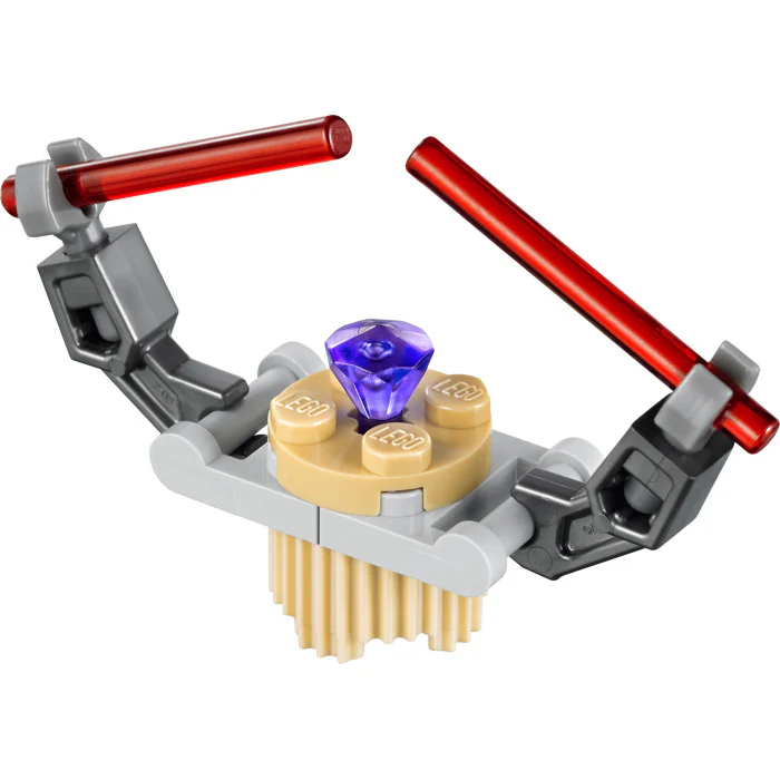 Drillex Diamond Job - Image 6