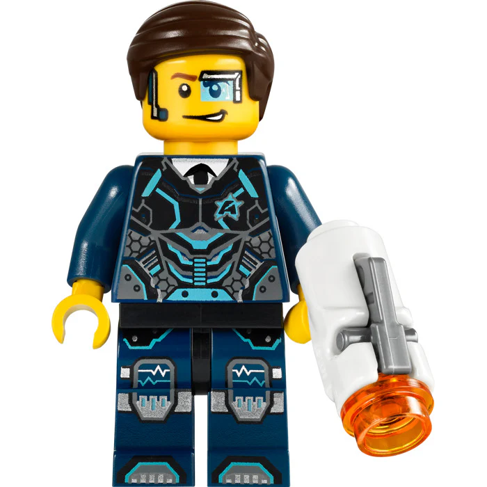 Drillex Diamond Job - Image 7
