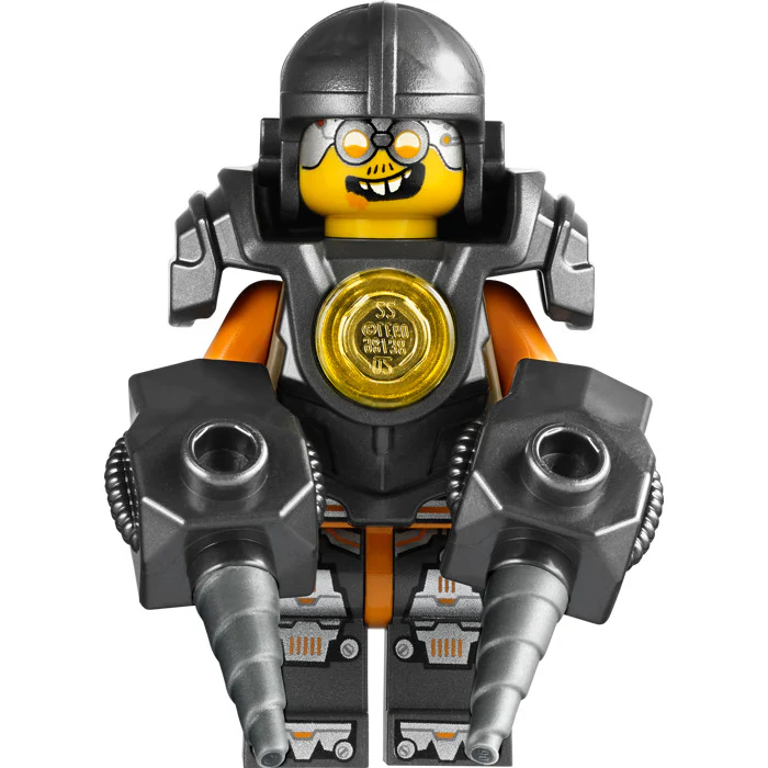 Drillex Diamond Job - Image 8