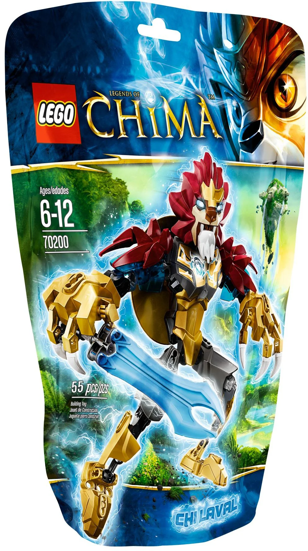 CHI Laval - Image 2