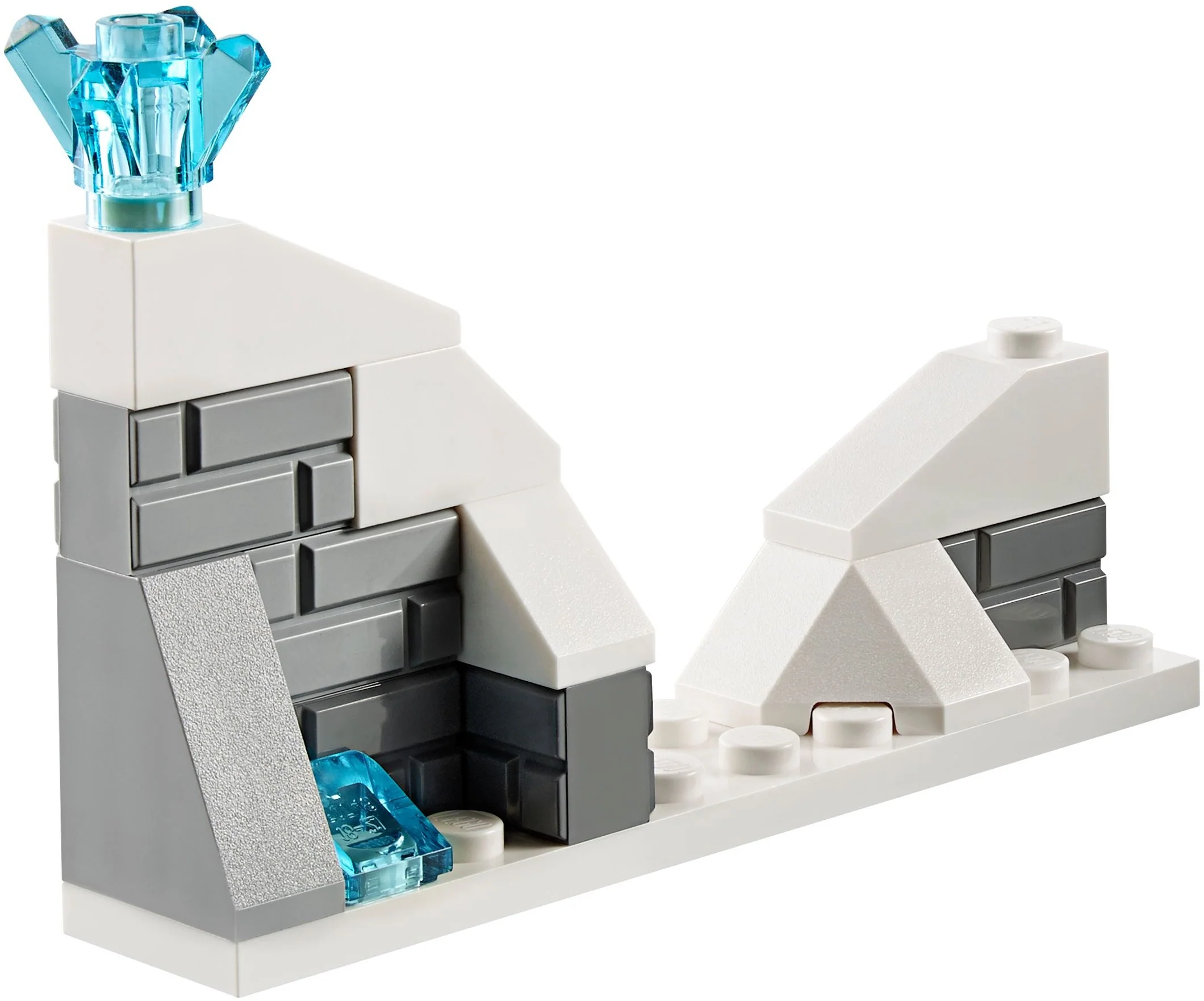Strainor's Saber Cycle - Image 5
