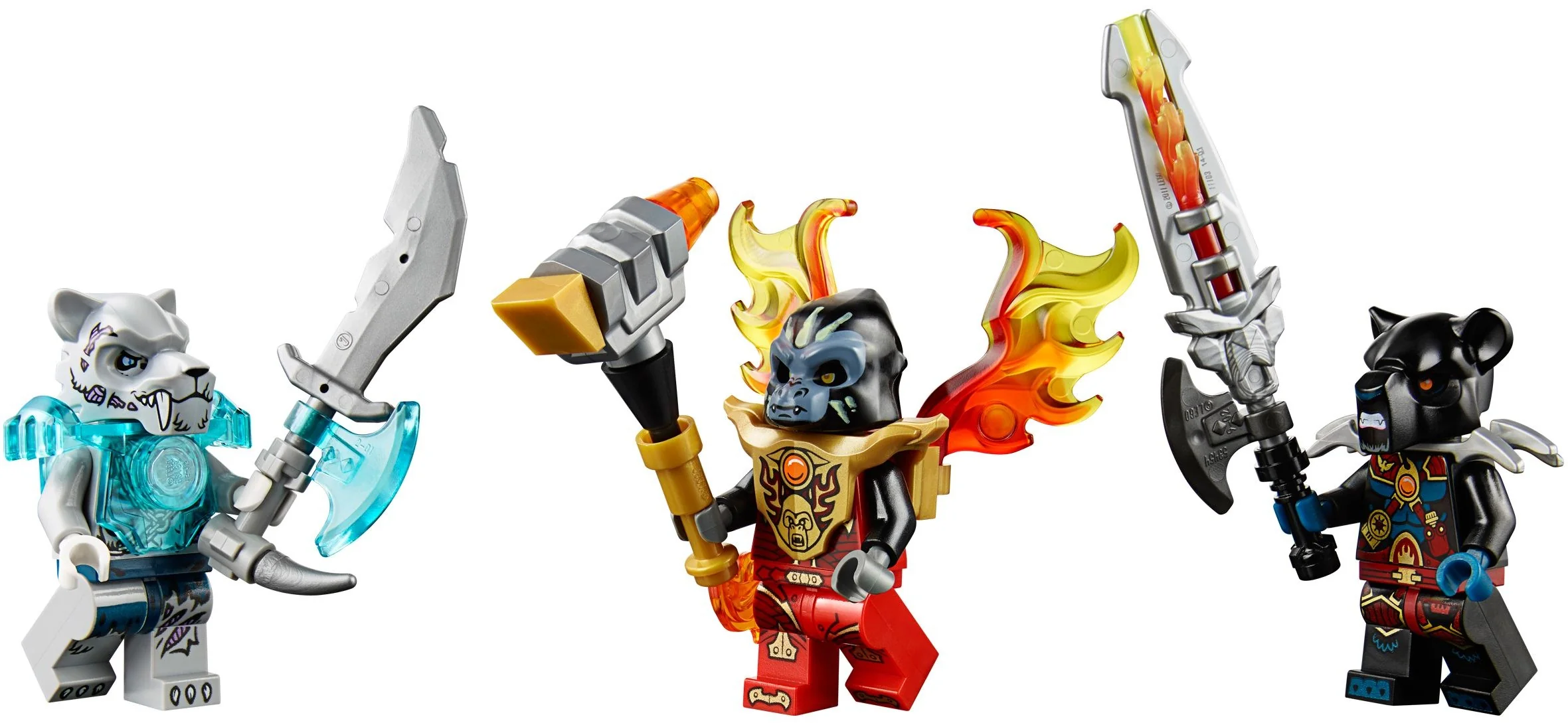 Tormak's Shadow Blazer - Image 6