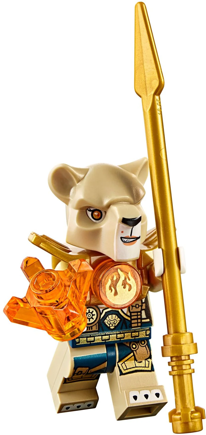 Lion Tribe Pack - Image 3