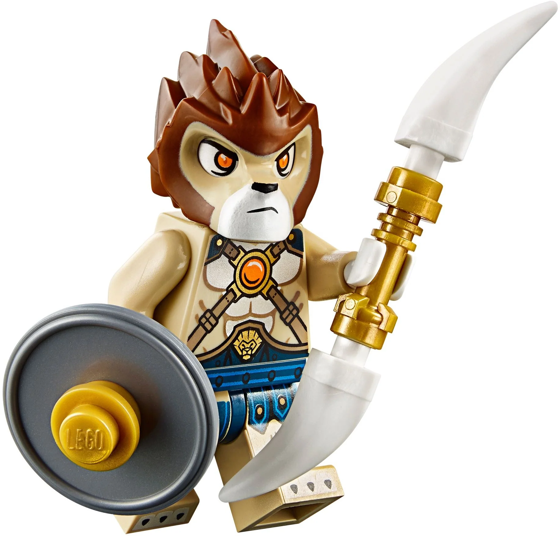 Lion Tribe Pack - Image 4