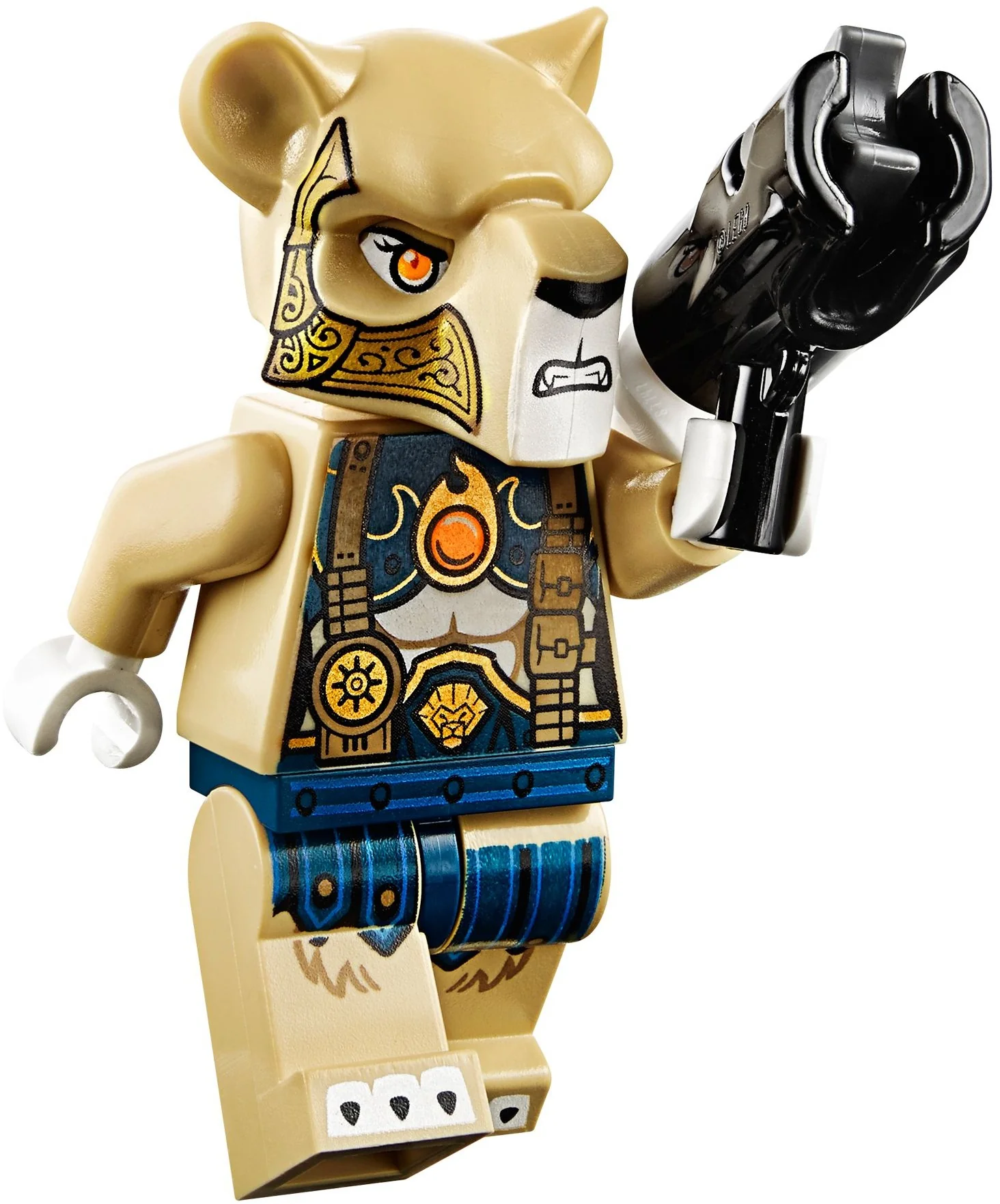 Lion Tribe Pack - Image 5