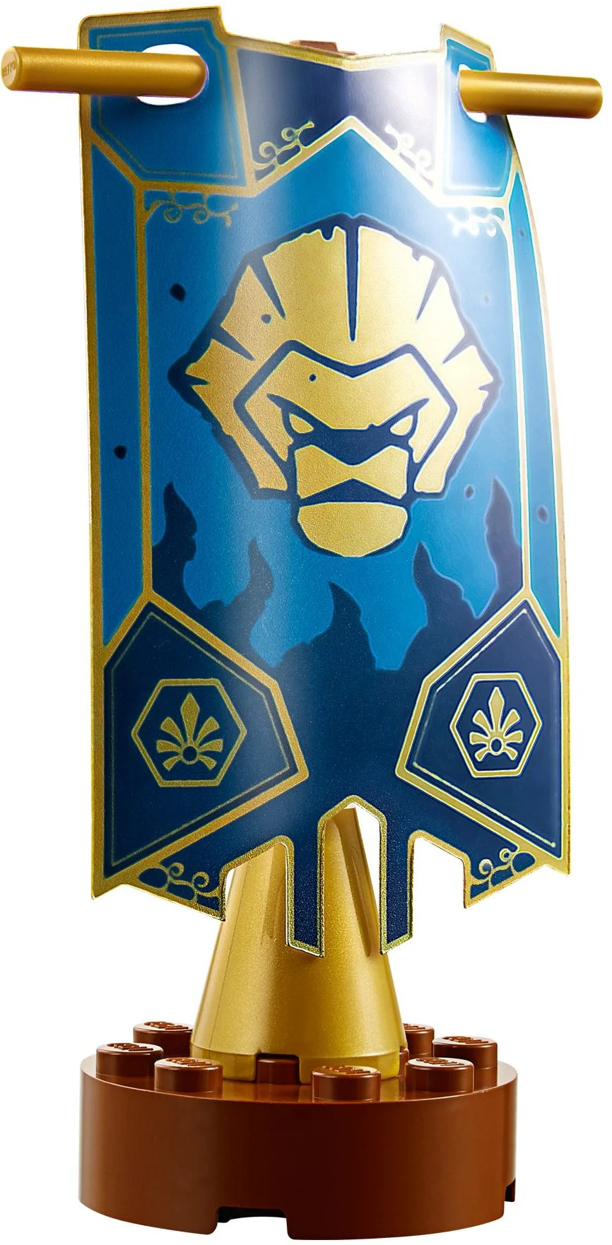 Lion Tribe Pack - Image 6