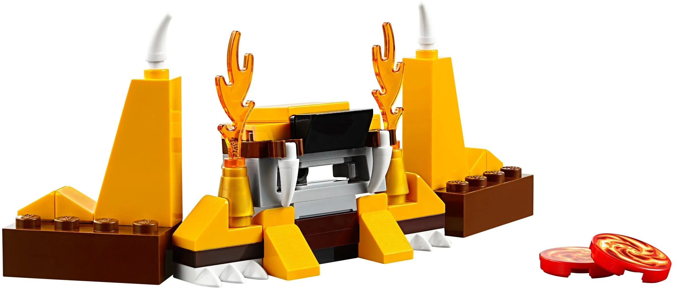 Lion Tribe Pack - Image 7