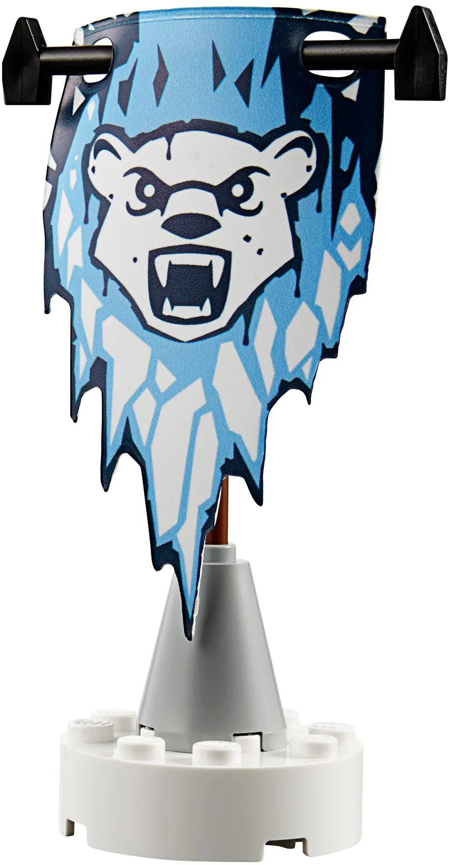 Ice Bear Tribe Pack - Image 6