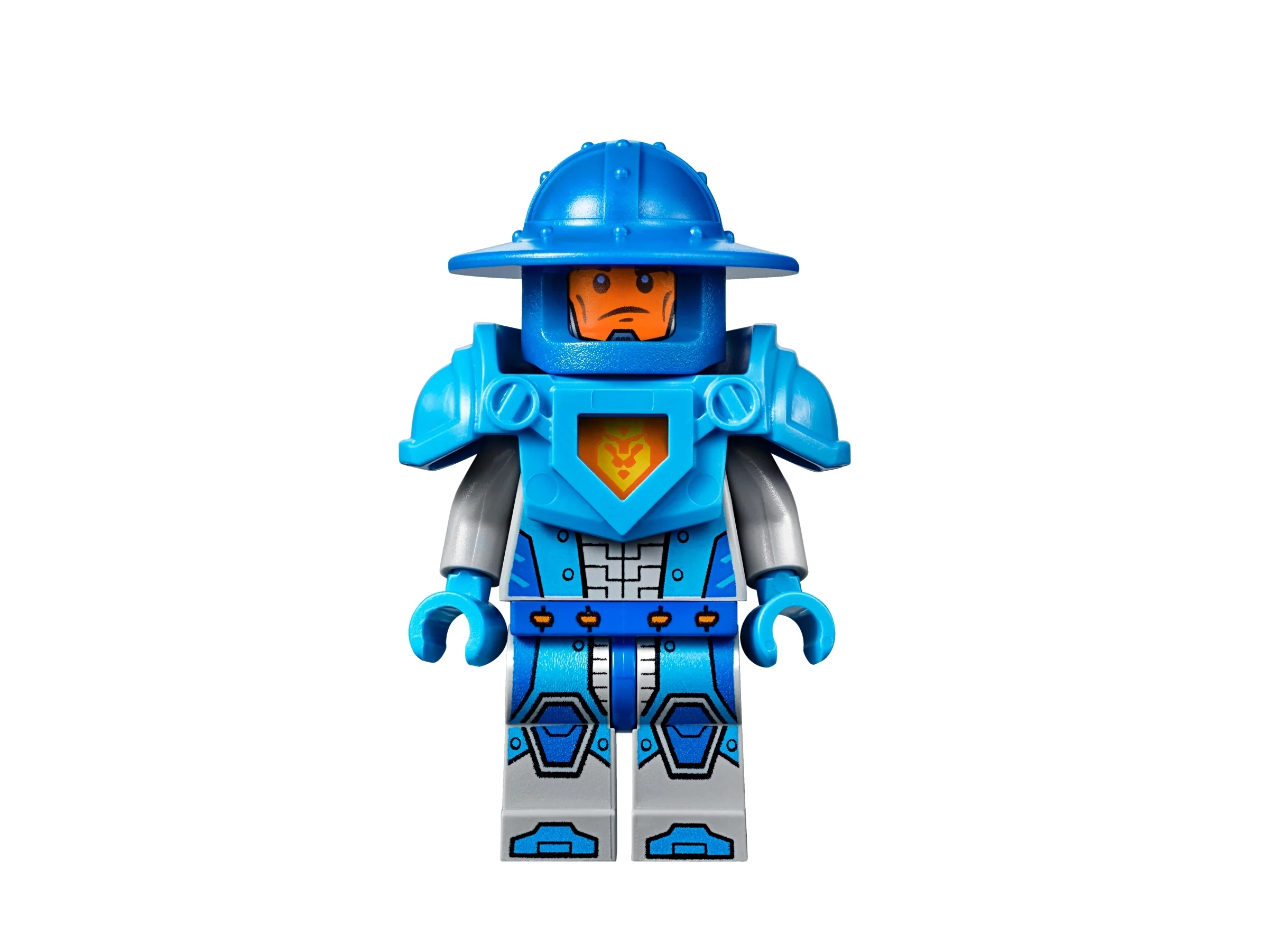 Knighton Battle Blaster - Image 7