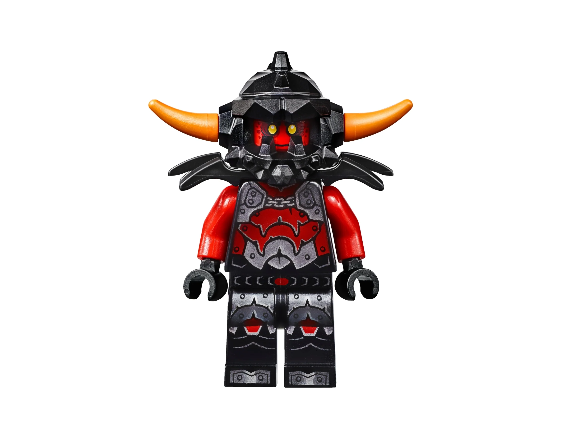 Knighton Battle Blaster - Image 8