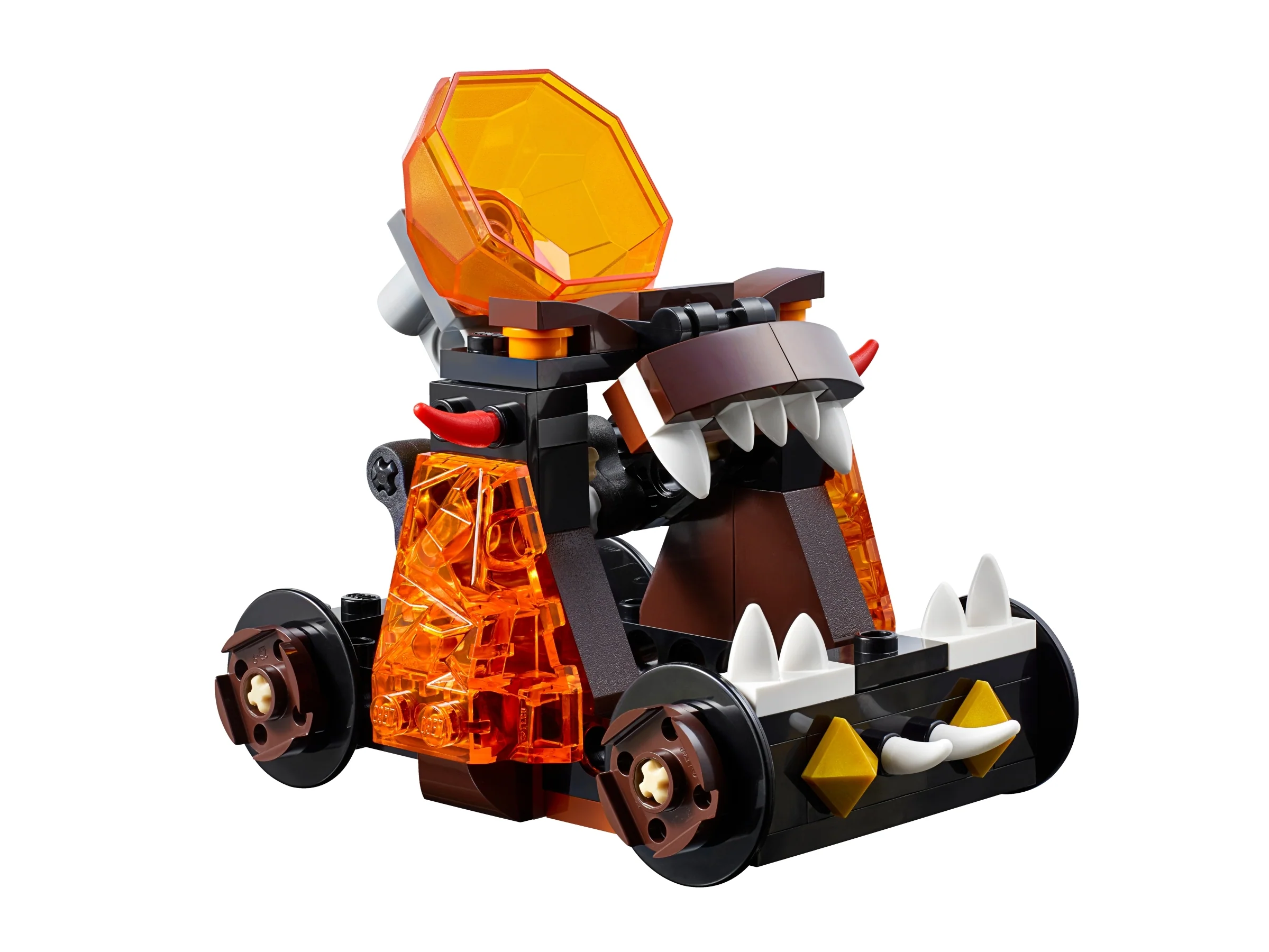 Chaos Catapult - Image 4