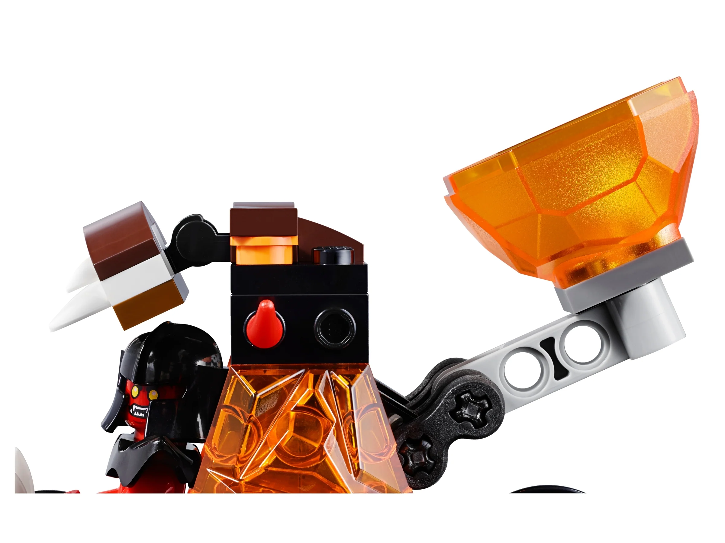 Chaos Catapult - Image 5