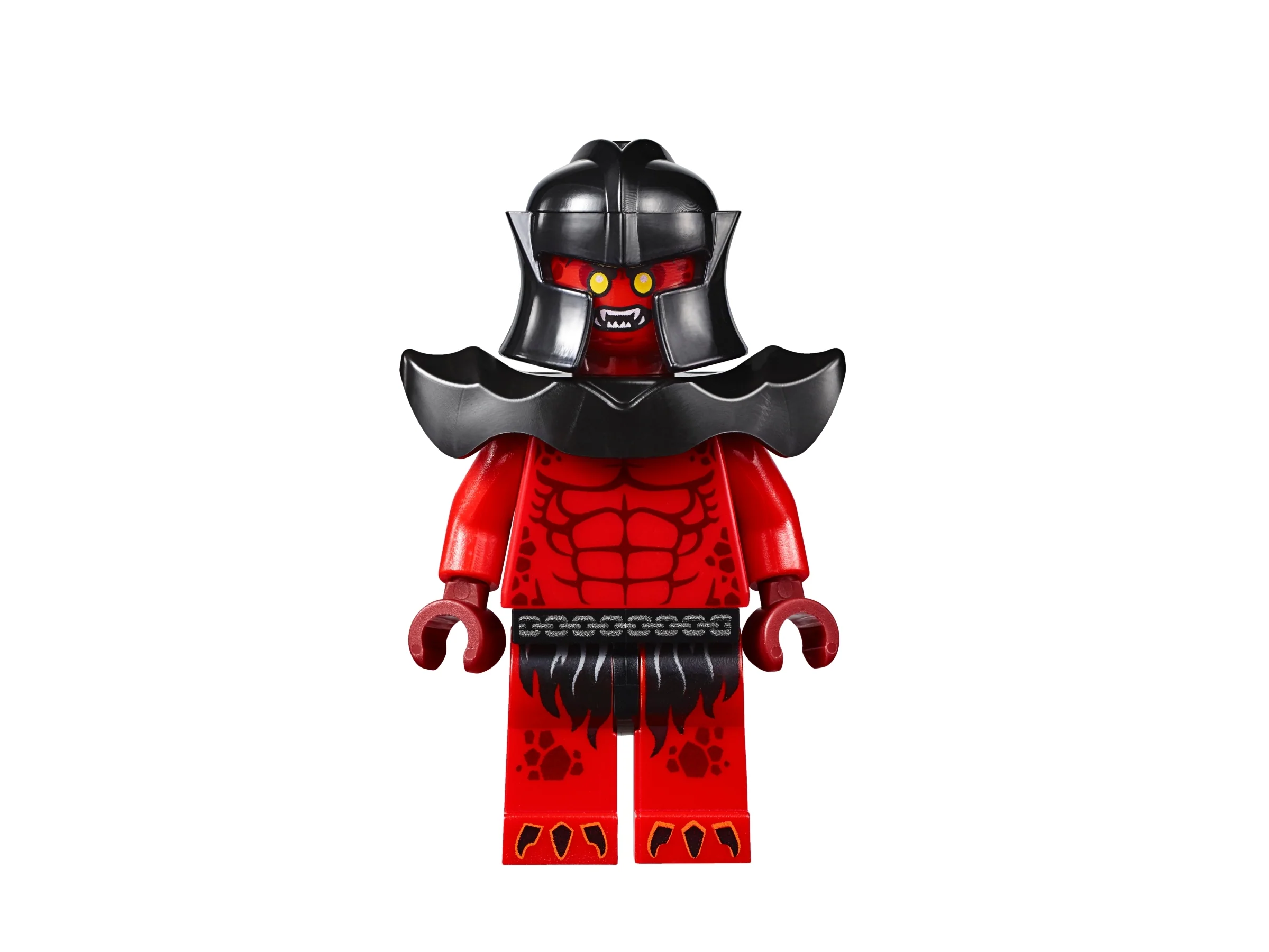 Chaos Catapult - Image 7