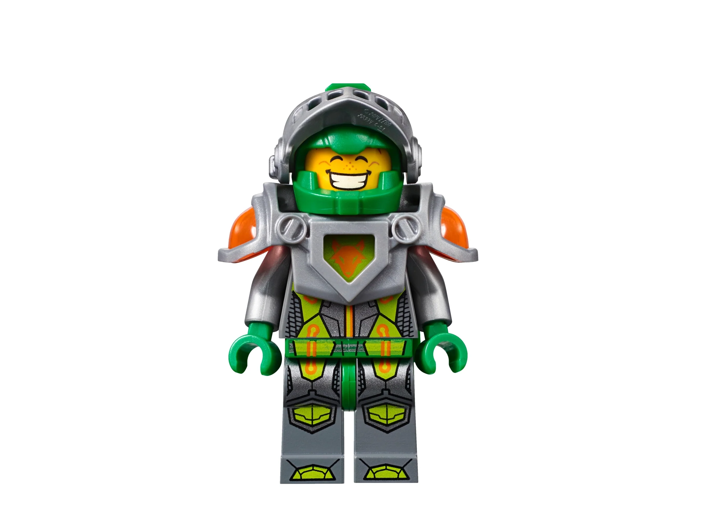 Moltor's Lava Smasher - Image 7