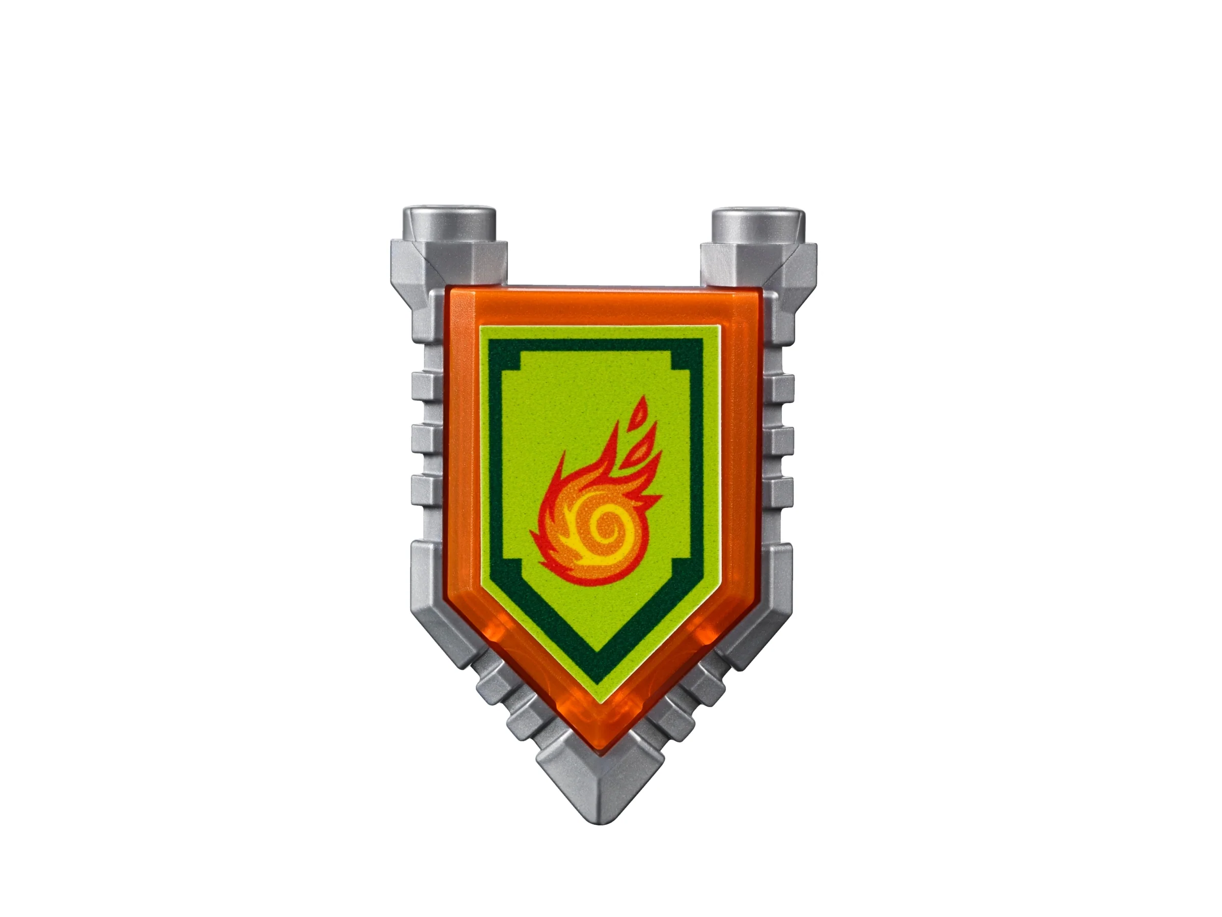 Moltor's Lava Smasher - Image 9