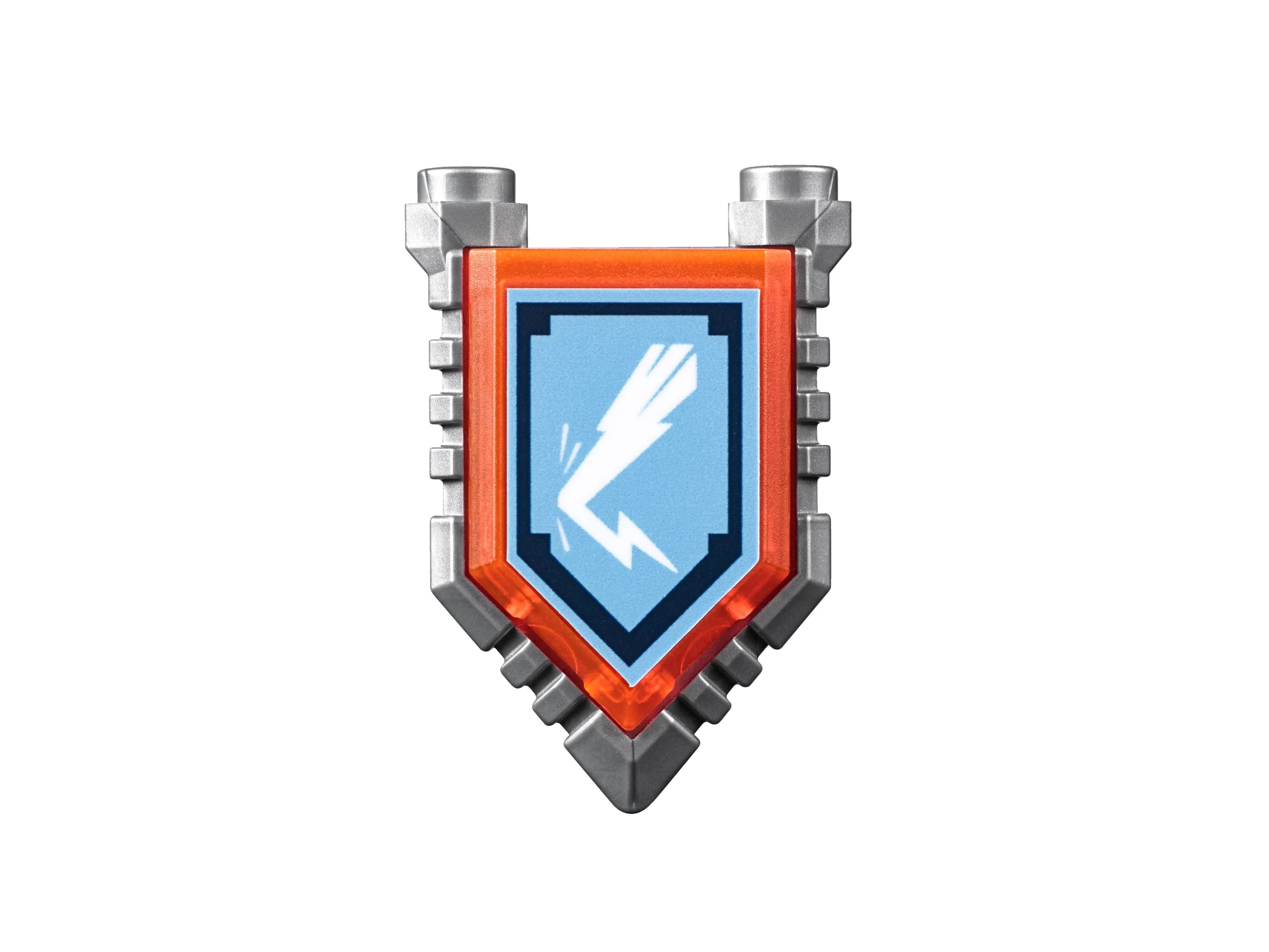 Clay's Rumble Blade - Image 16