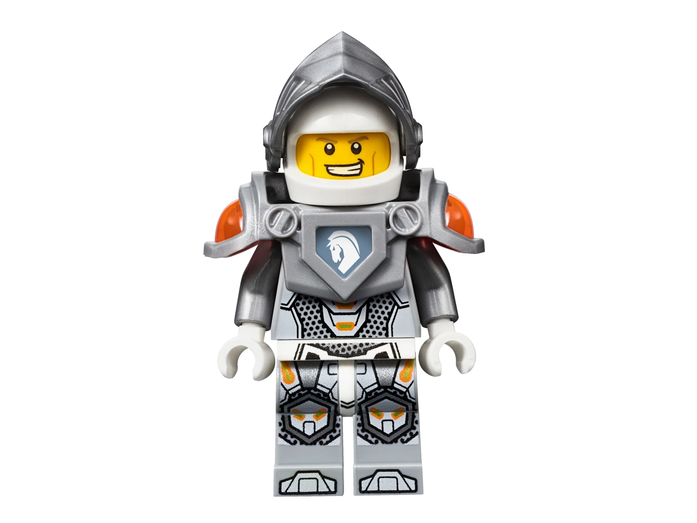 Jestro's Evil Mobile - Image 10