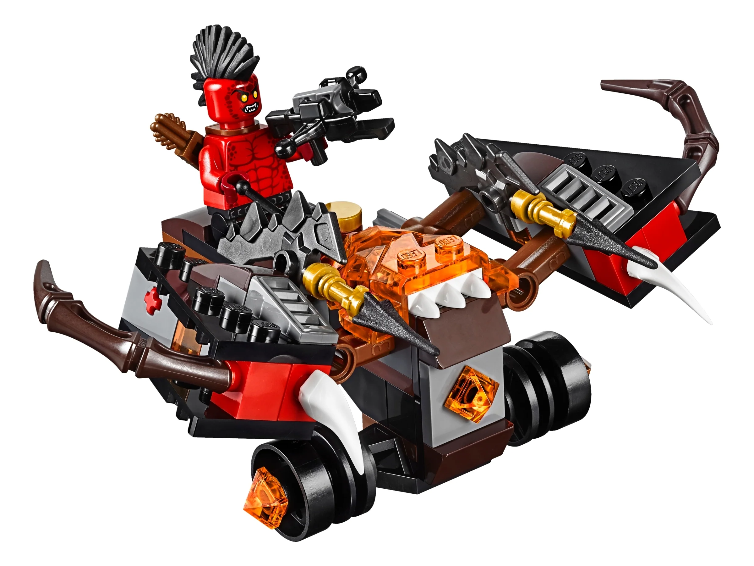 The Glob Lobber - Image 3