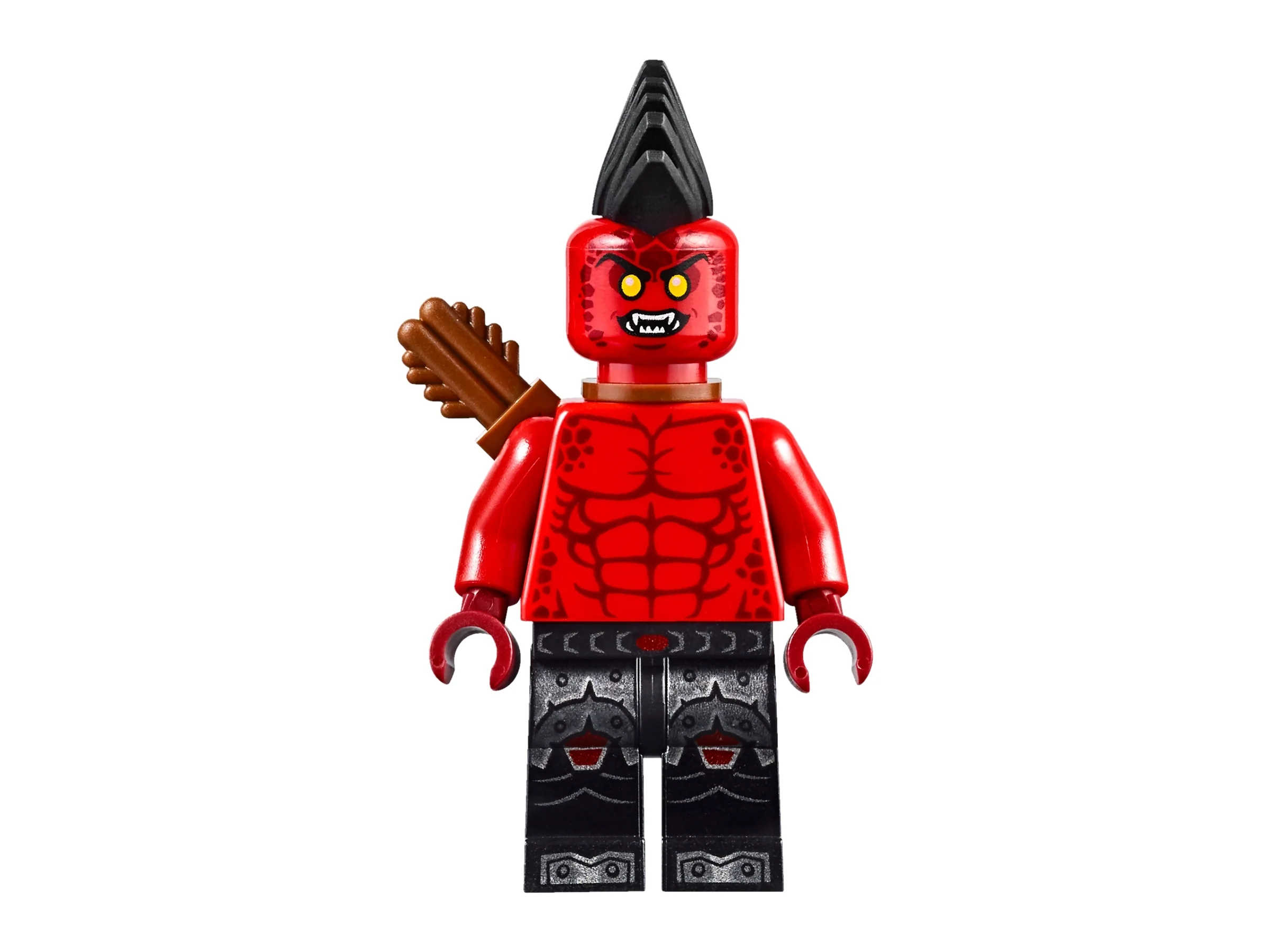 The Glob Lobber - Image 7