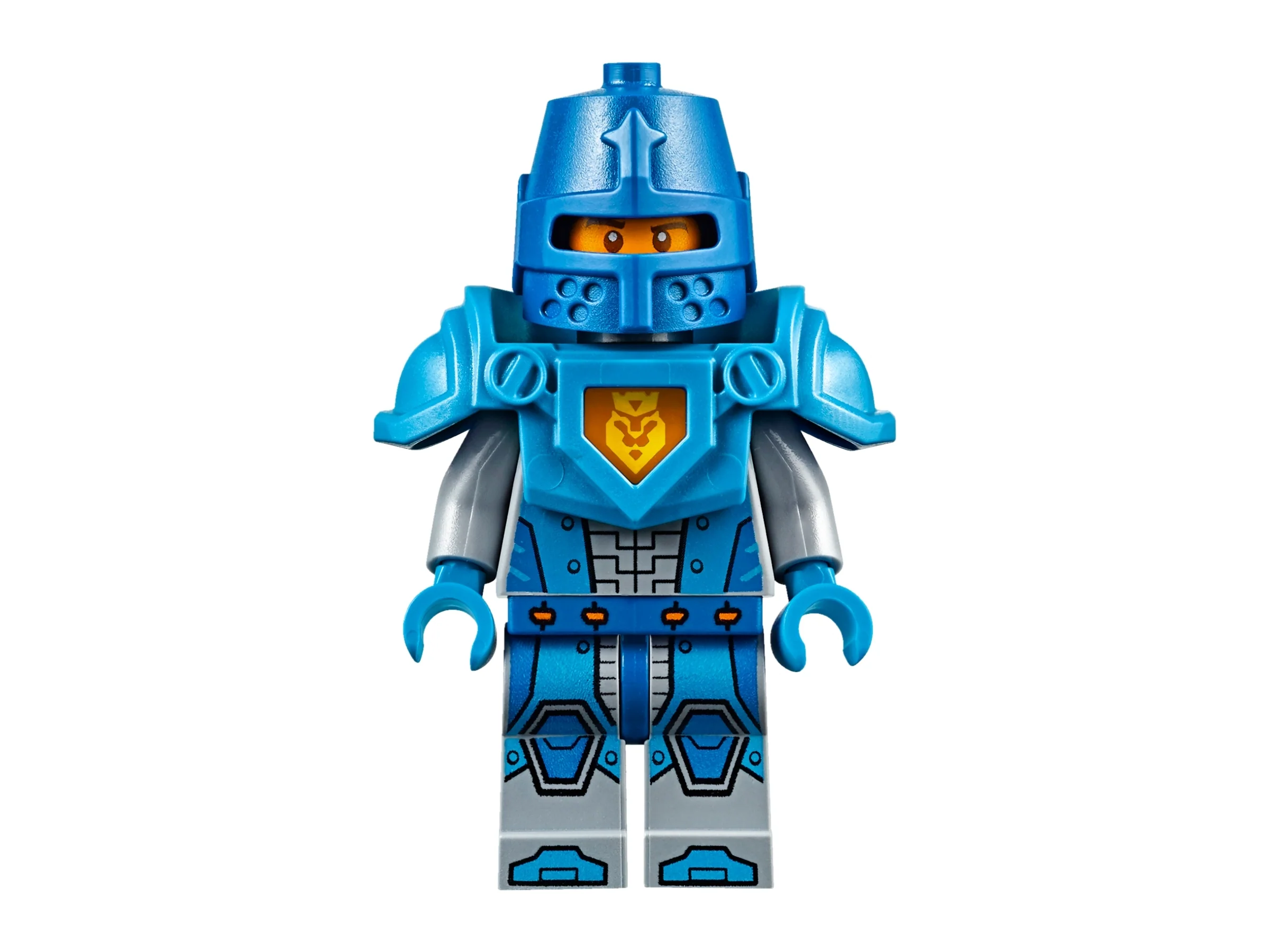 The Glob Lobber - Image 8