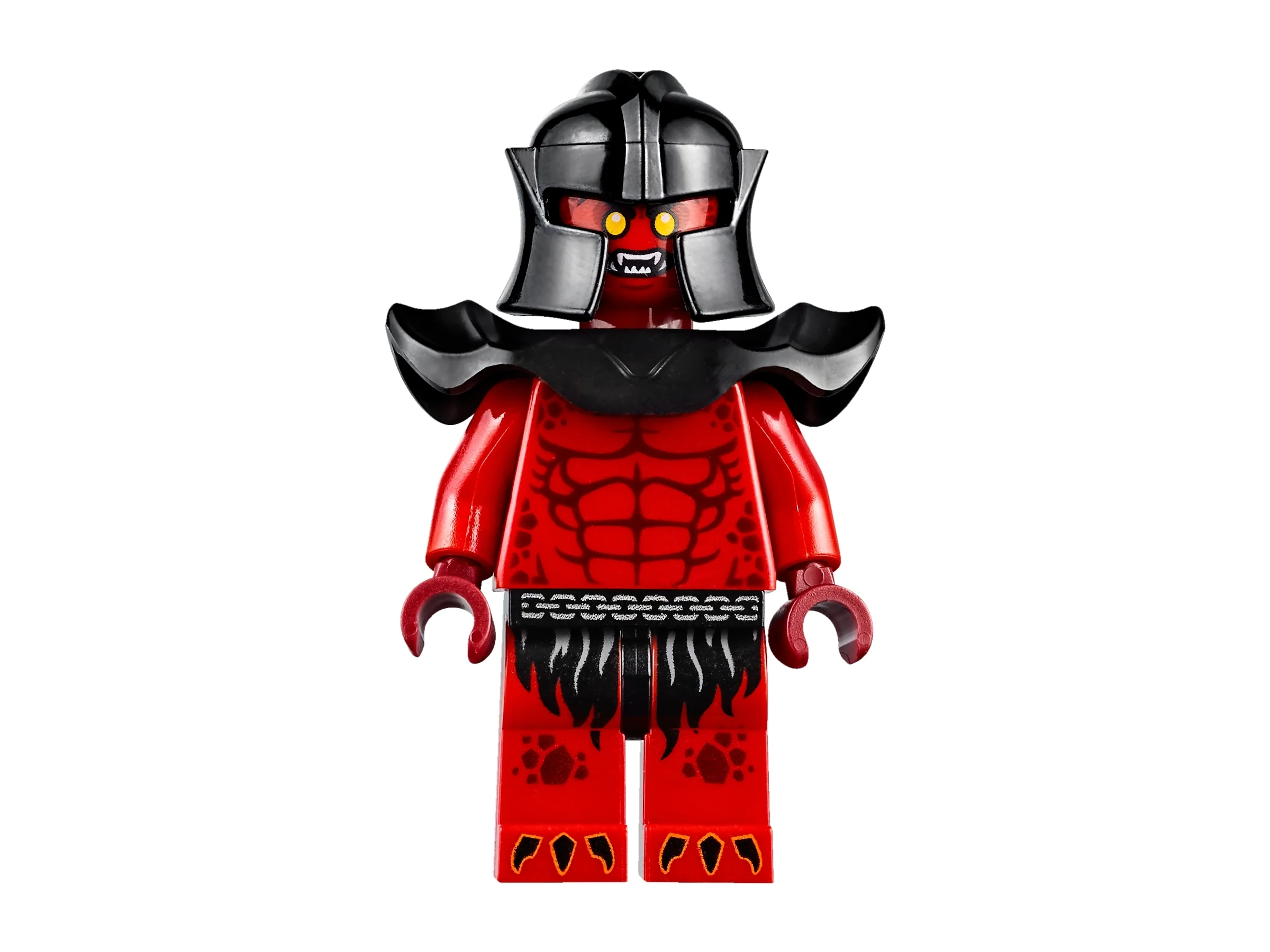 Macy's Thunder Mace - Image 4