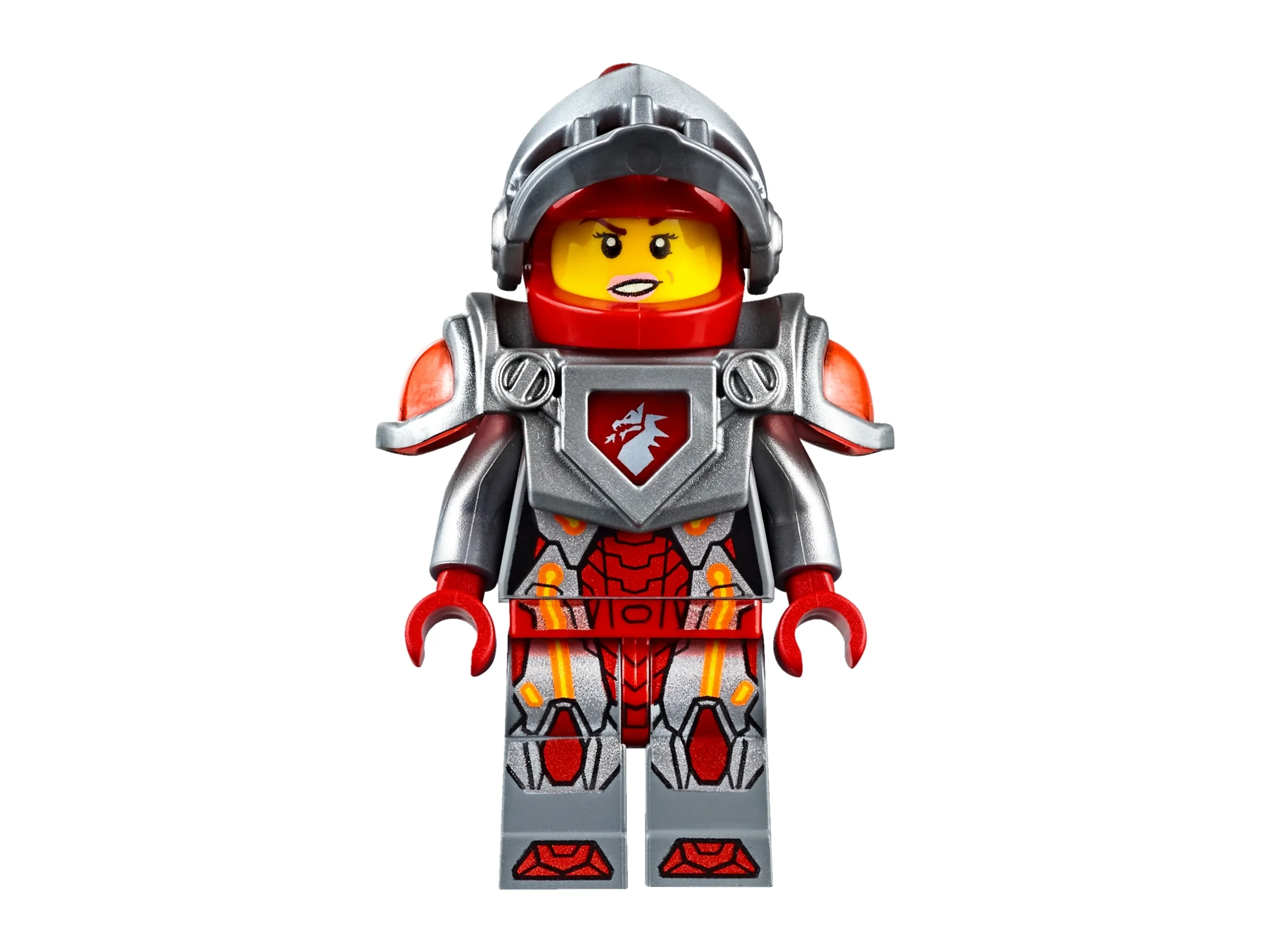 Macy's Thunder Mace - Image 5