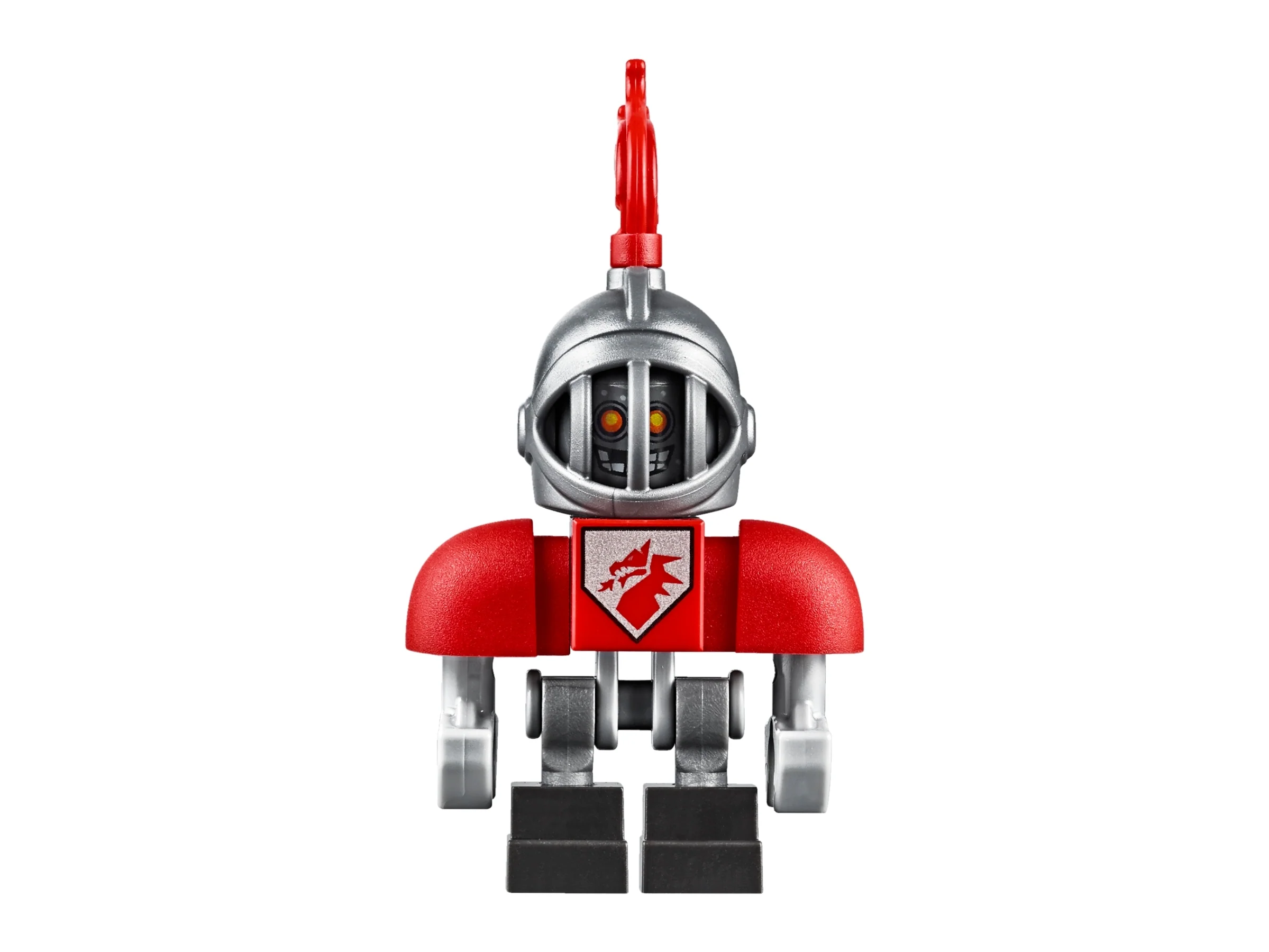 Macy's Thunder Mace - Image 6