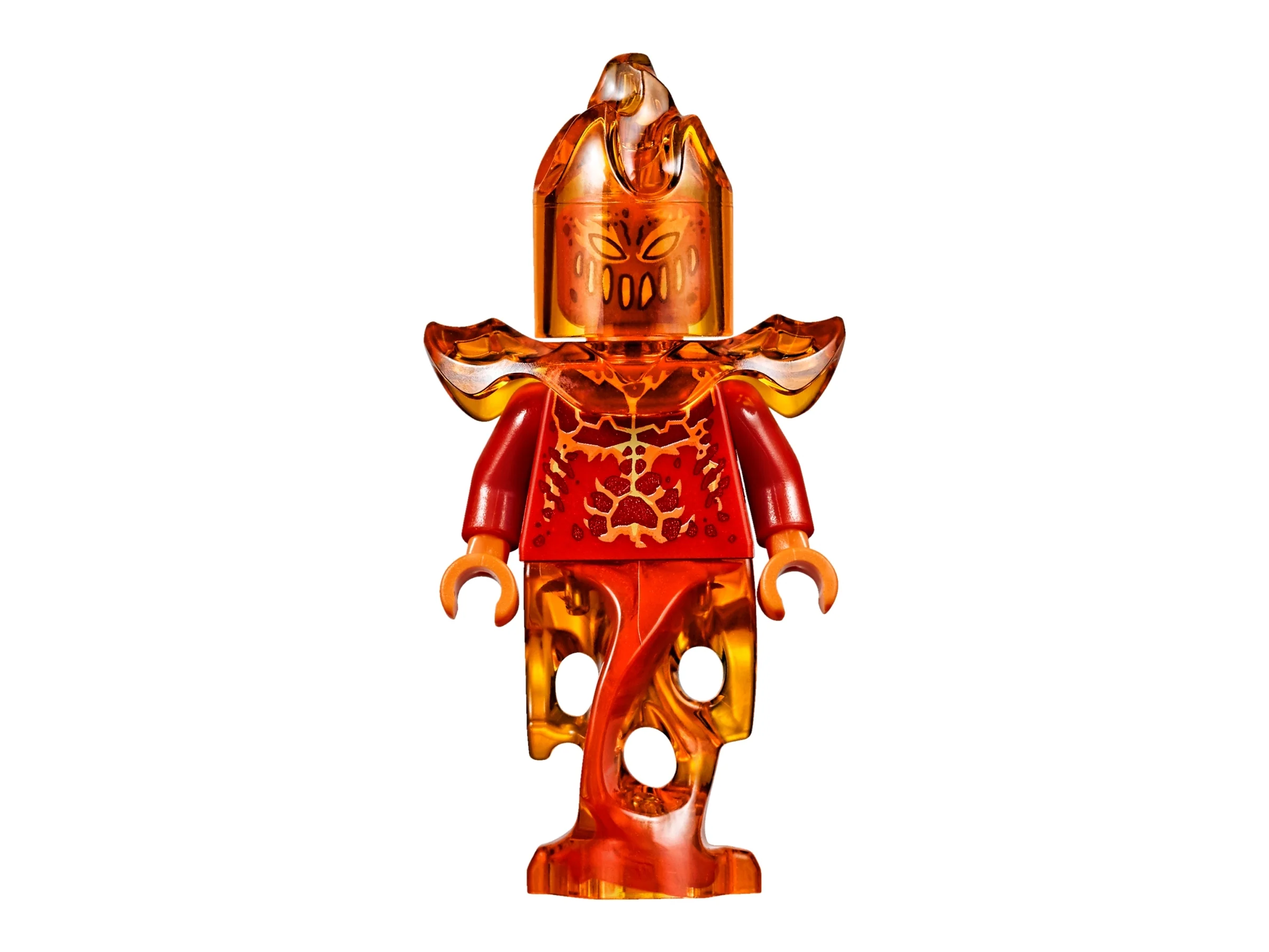 General Magmar's Siege Machine of Doom - Image 12