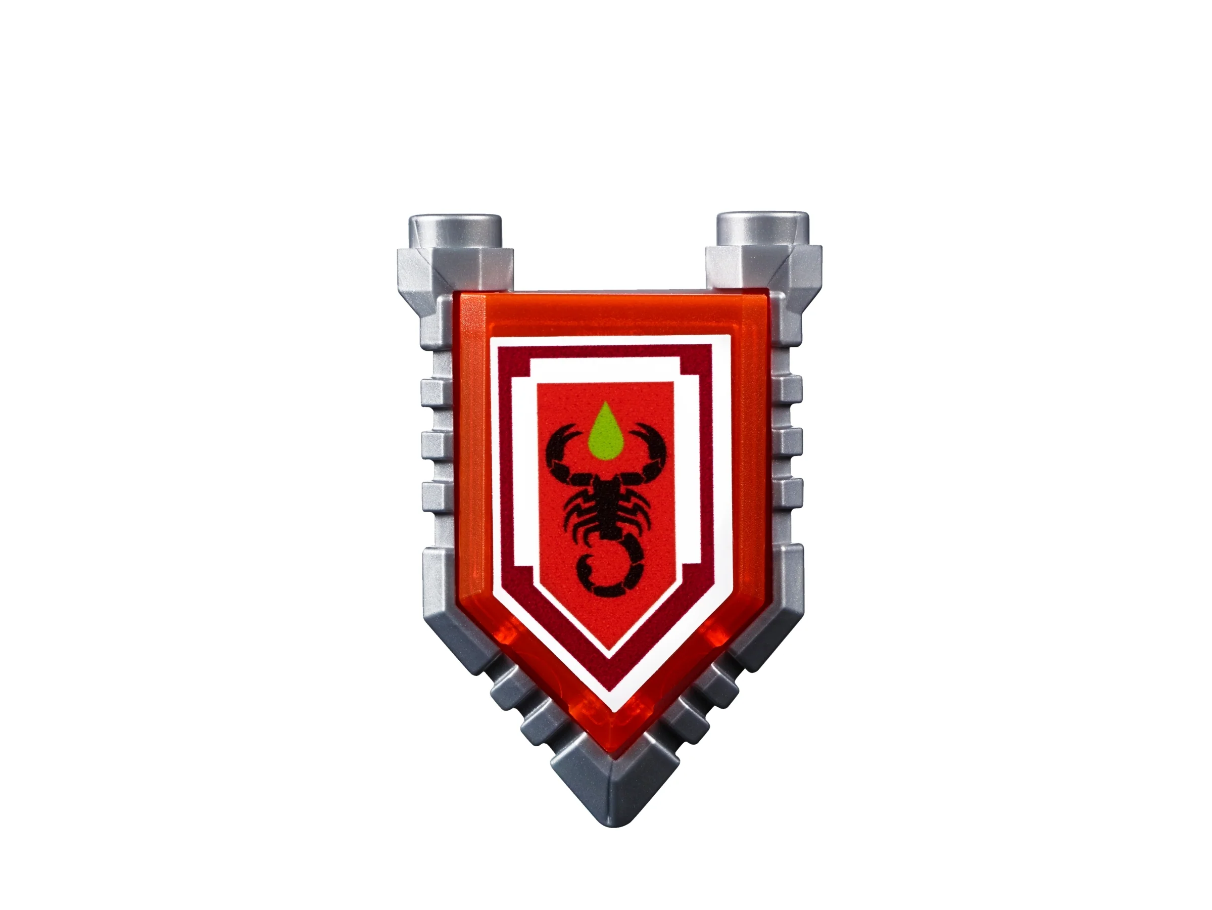 Merlok's Library 2.0 - Image 12