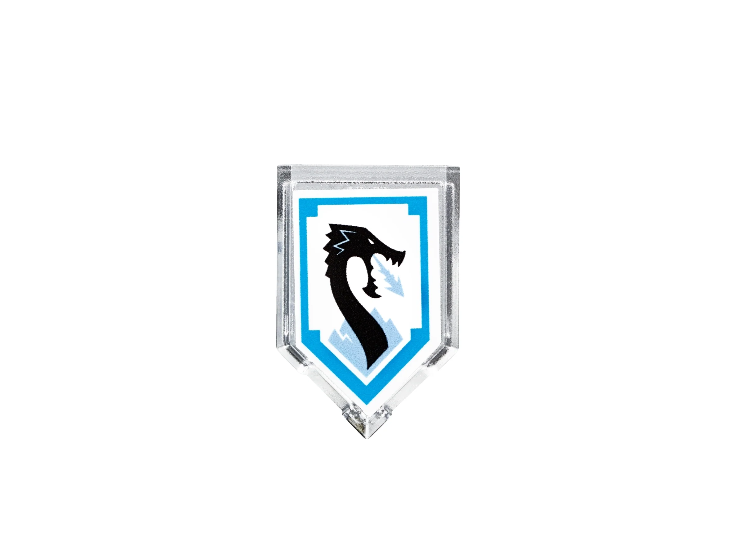 Merlok's Library 2.0 - Image 13
