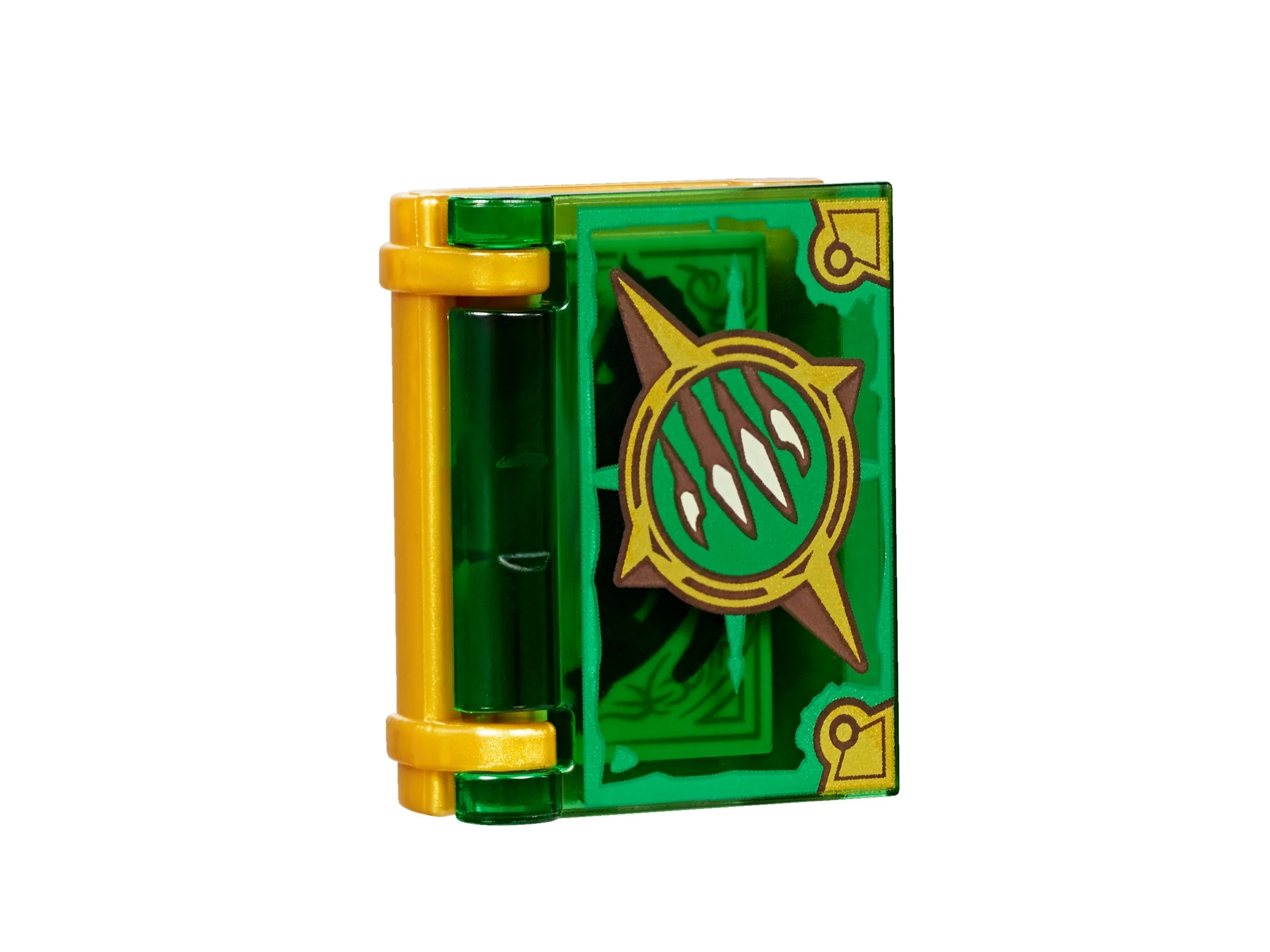 Merlok's Library 2.0 - Image 14