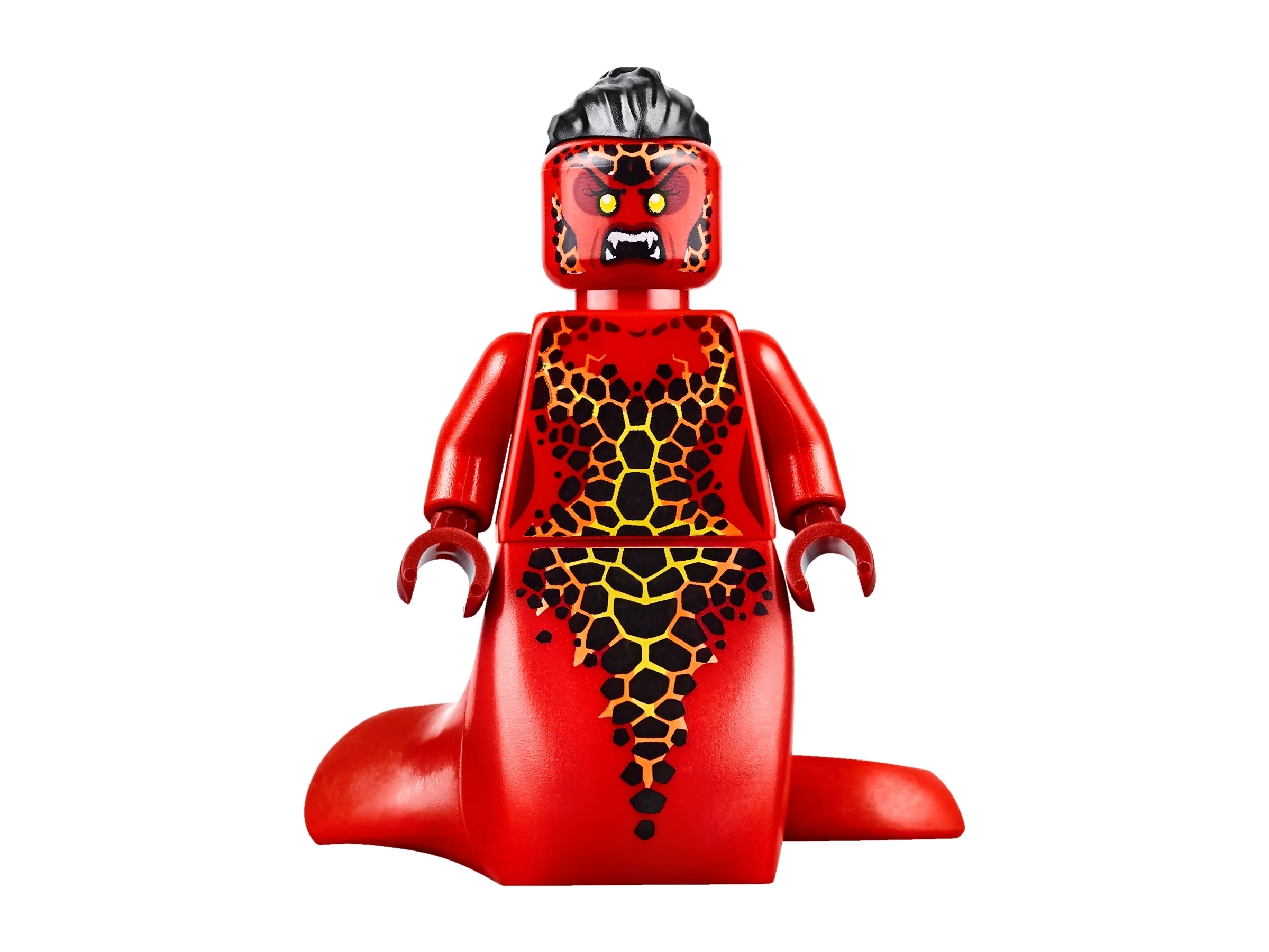 The Black Knight Mech - Image 12