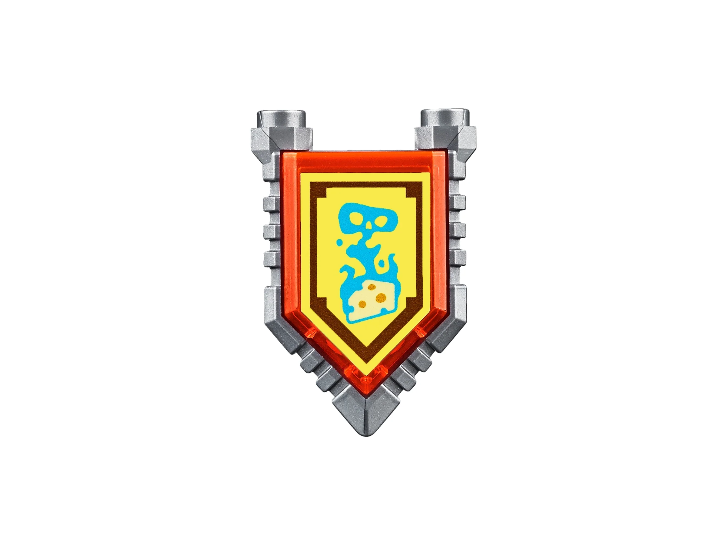 The Black Knight Mech - Image 14