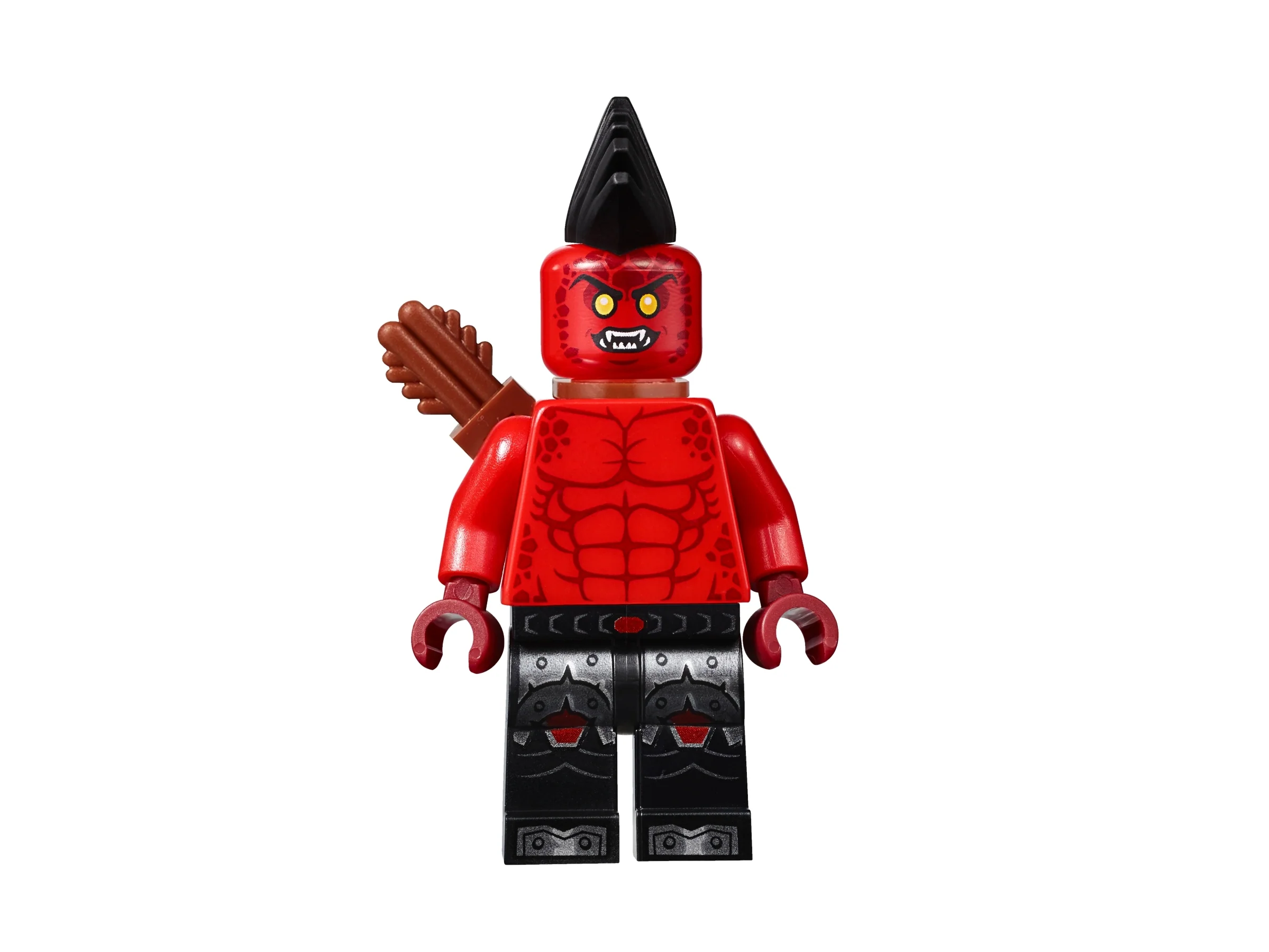 The King's Mech - Image 10