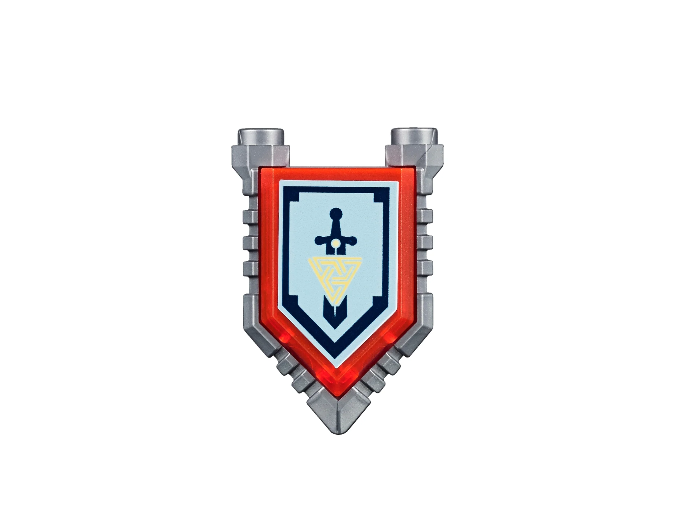 The King's Mech - Image 11