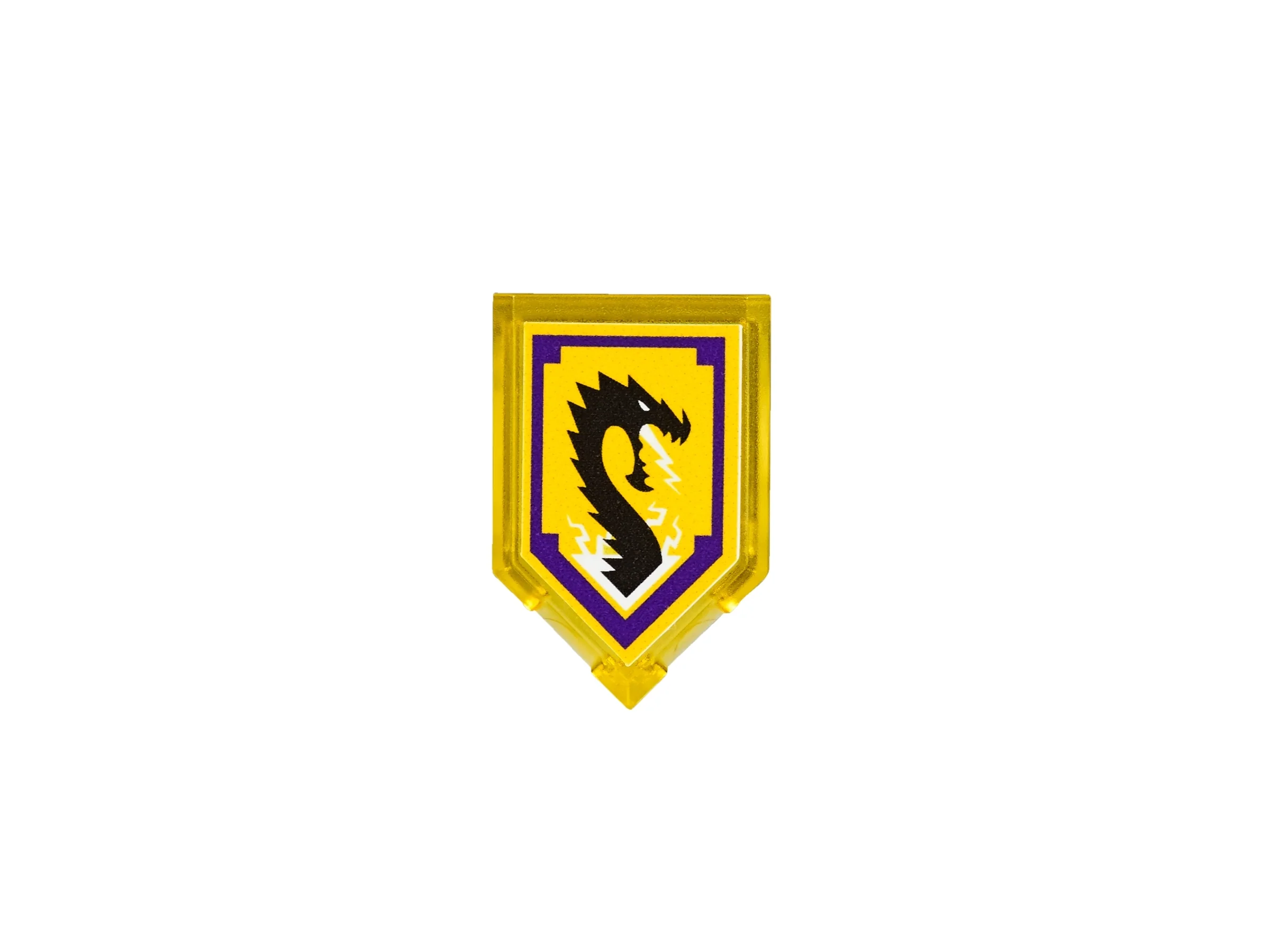 The King's Mech - Image 12