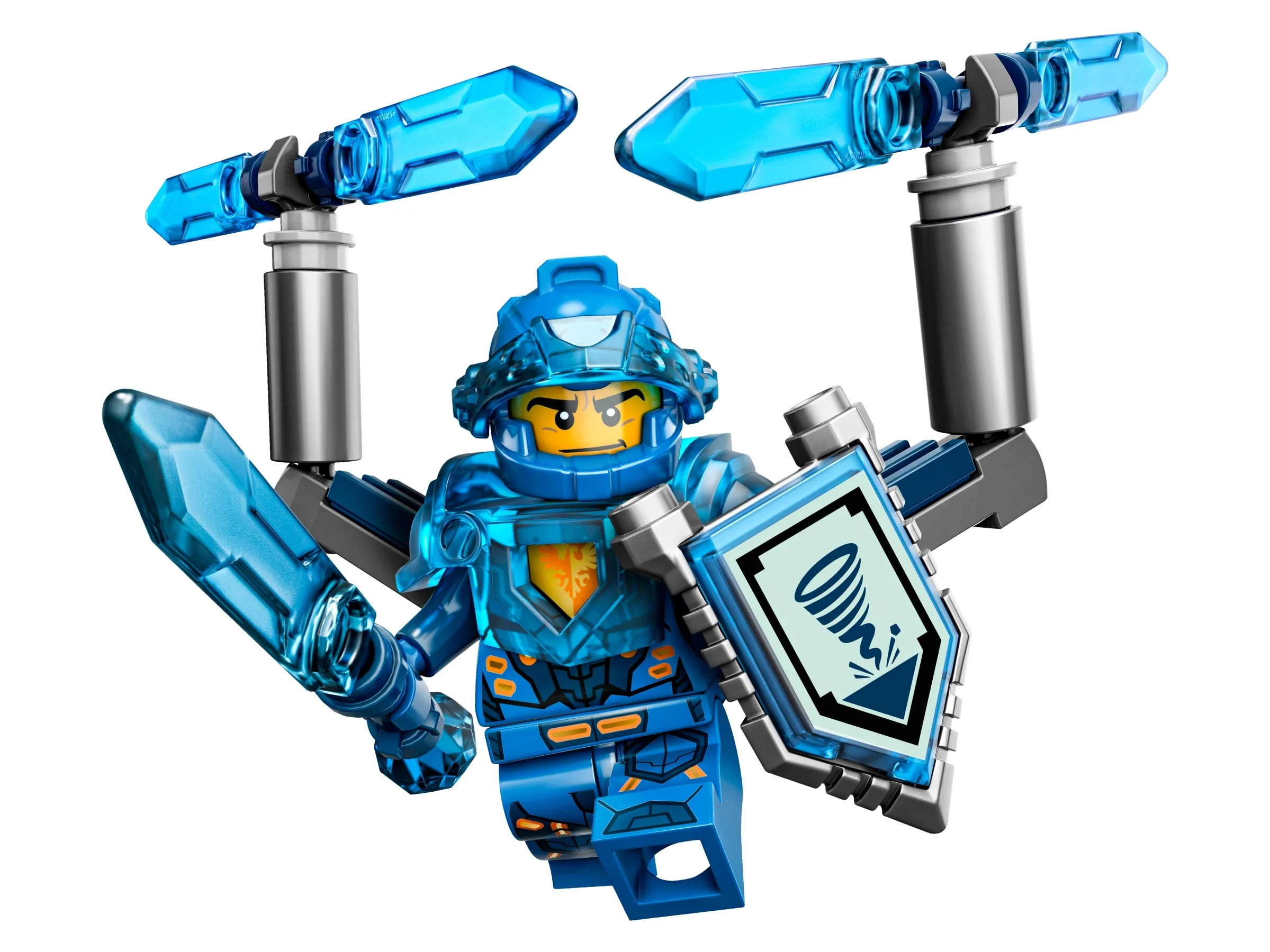 Ultimate Clay - Image 3