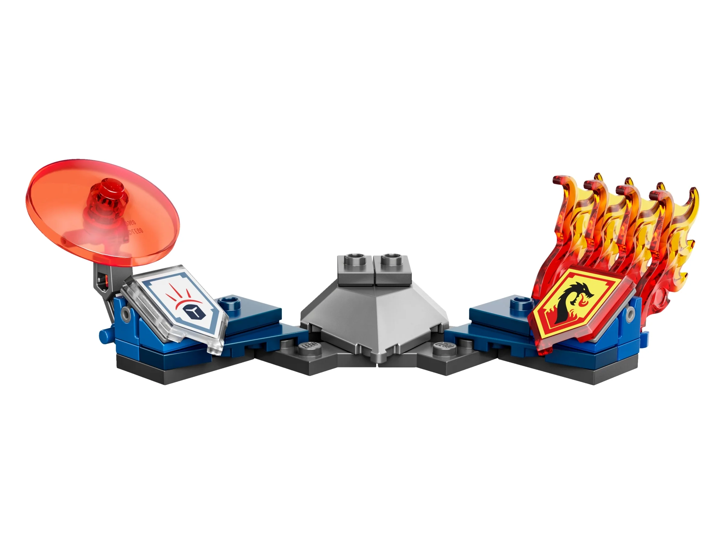 Ultimate Clay - Image 4