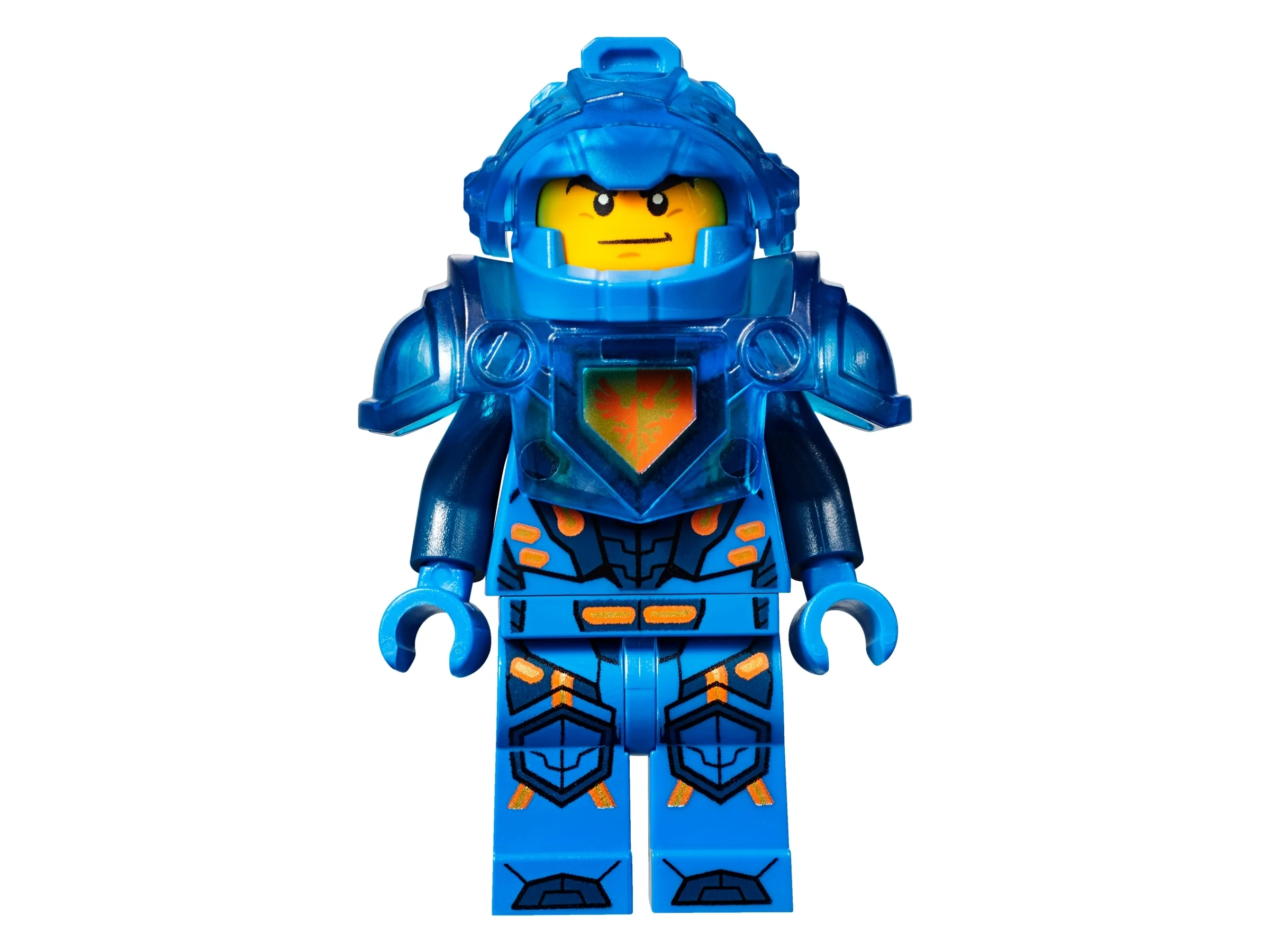 Ultimate Clay - Image 5
