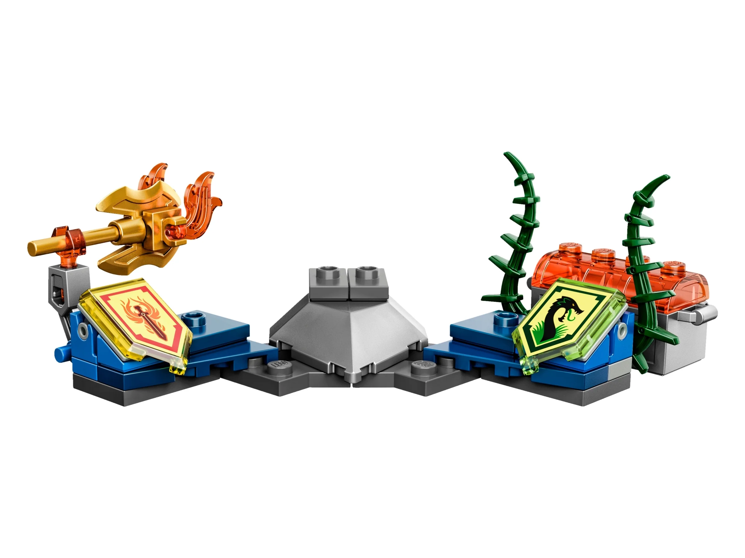Ultimate Macy - Image 5