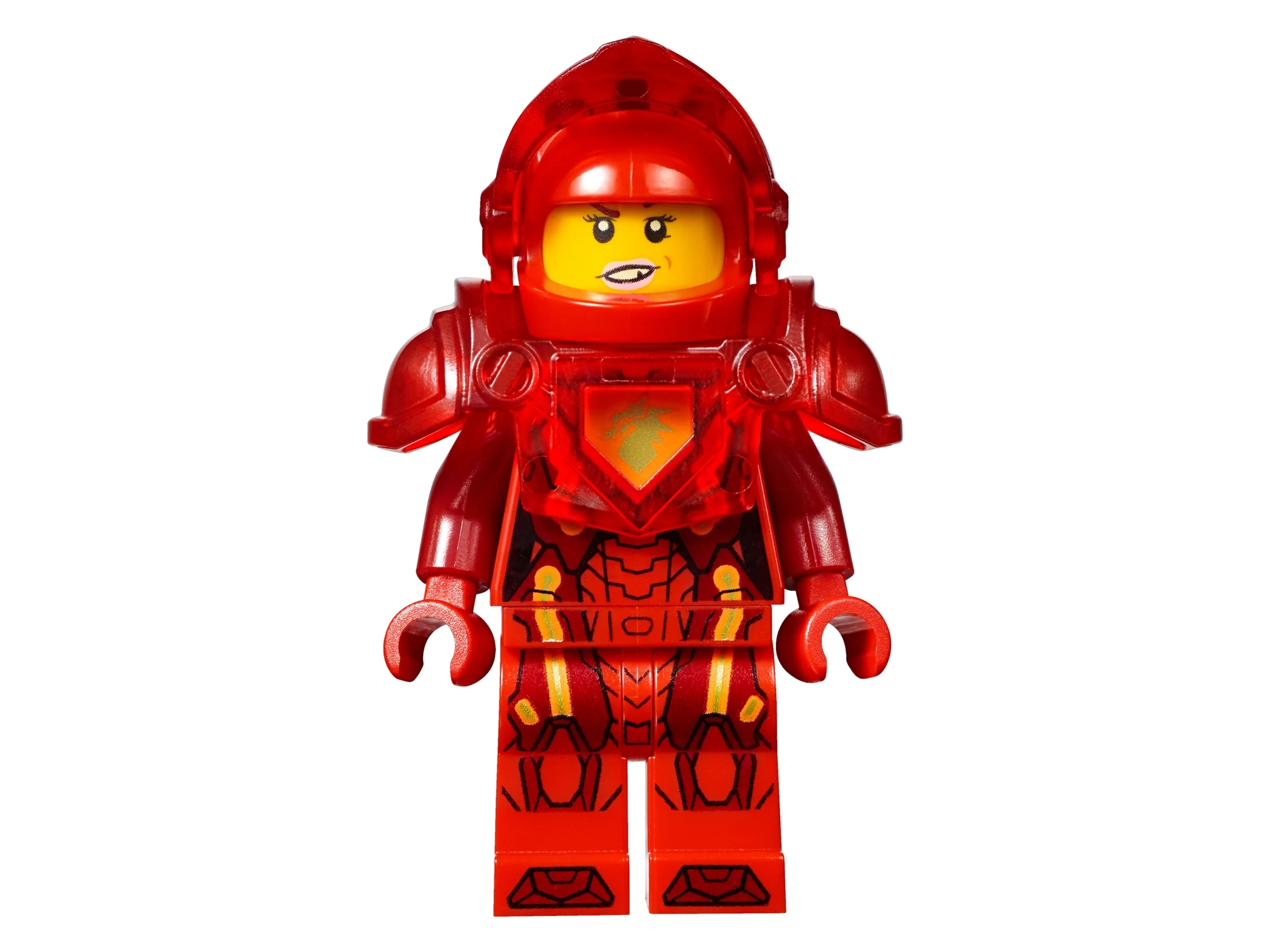 Ultimate Macy - Image 6