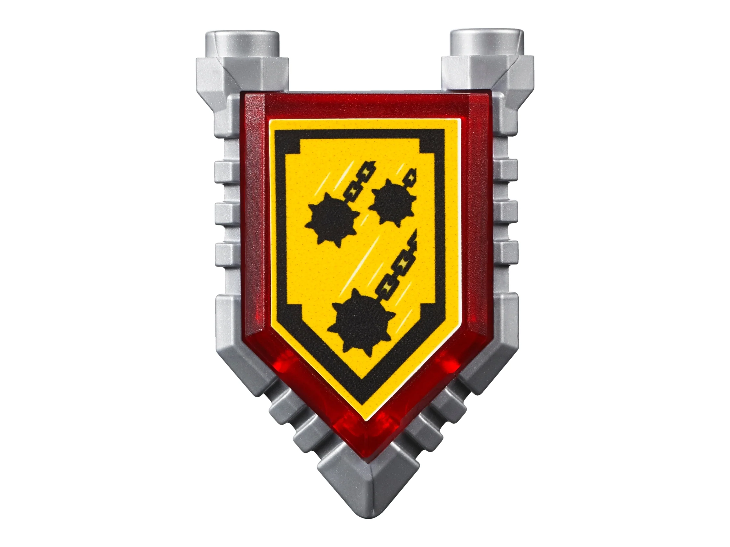 Ultimate Macy - Image 9